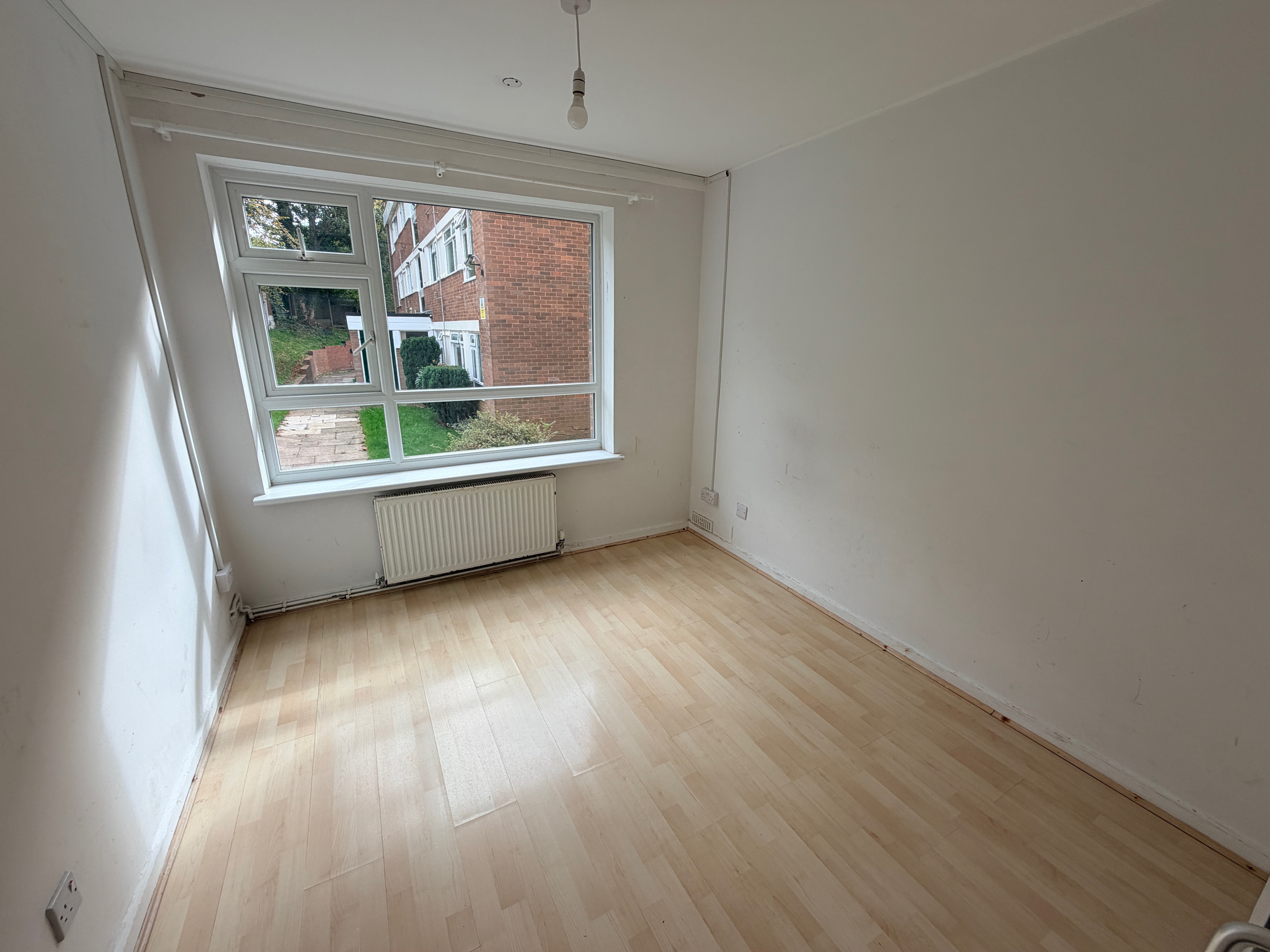 Property image #6