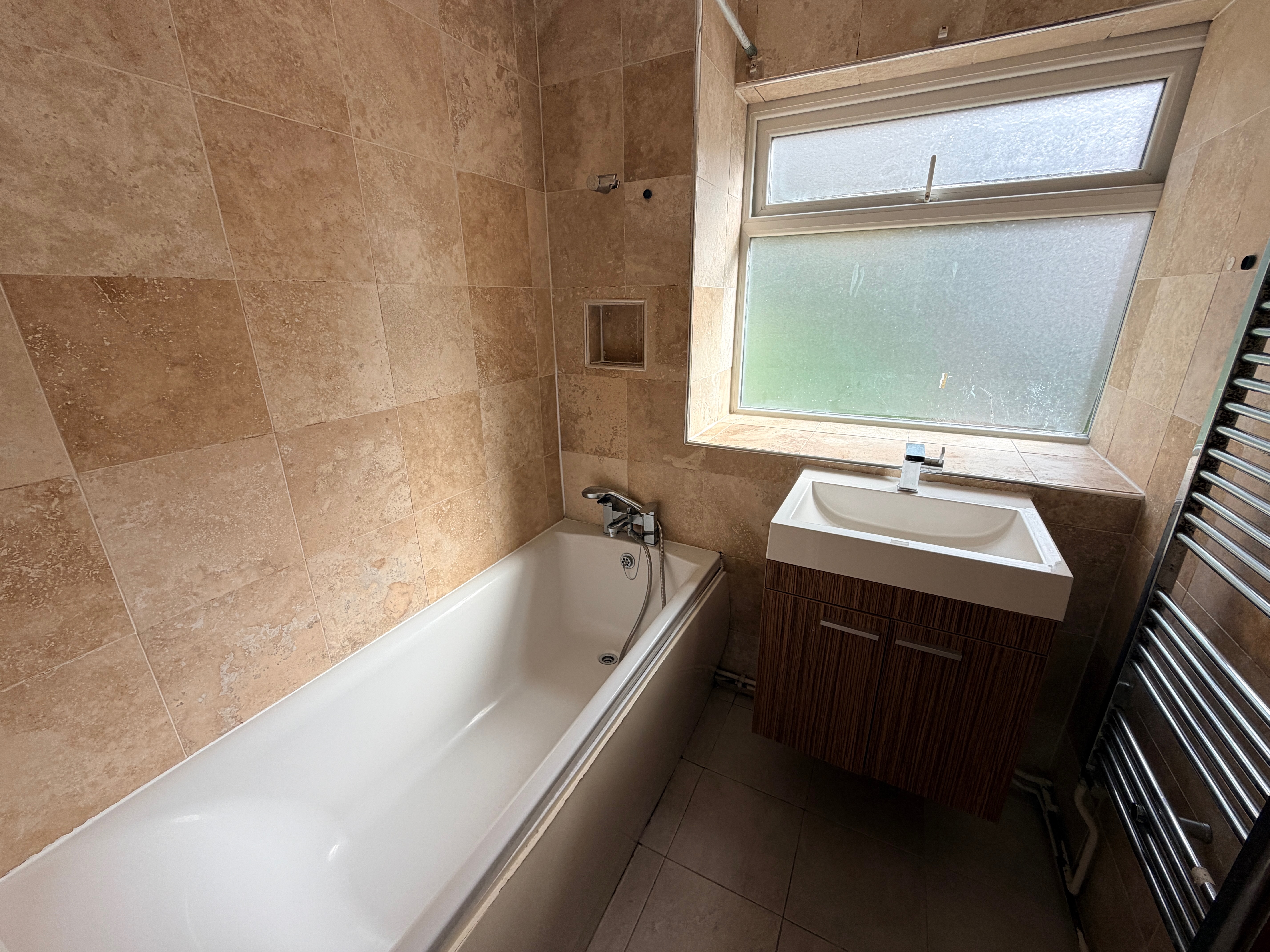 Property image #7