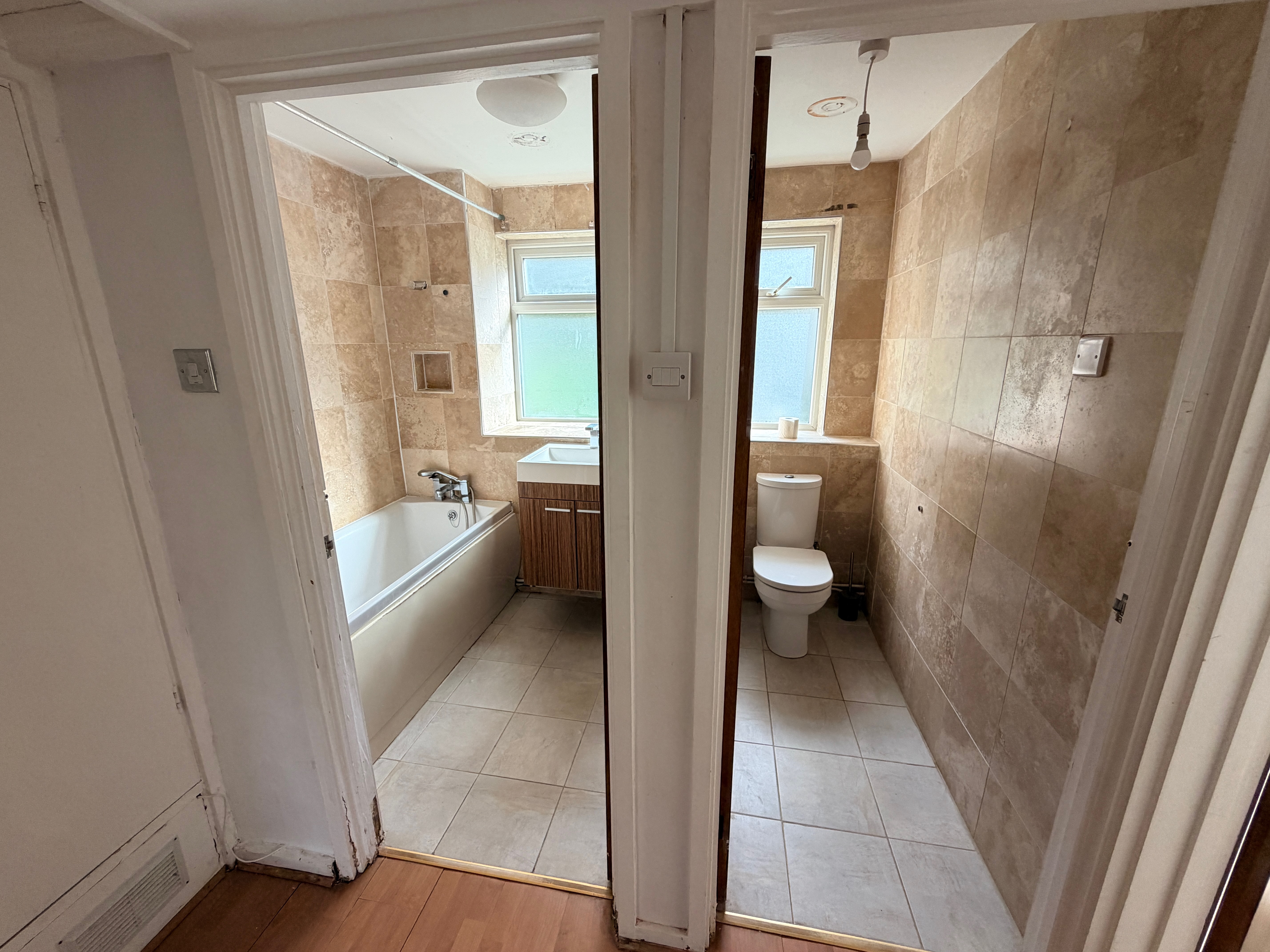 Property image #8