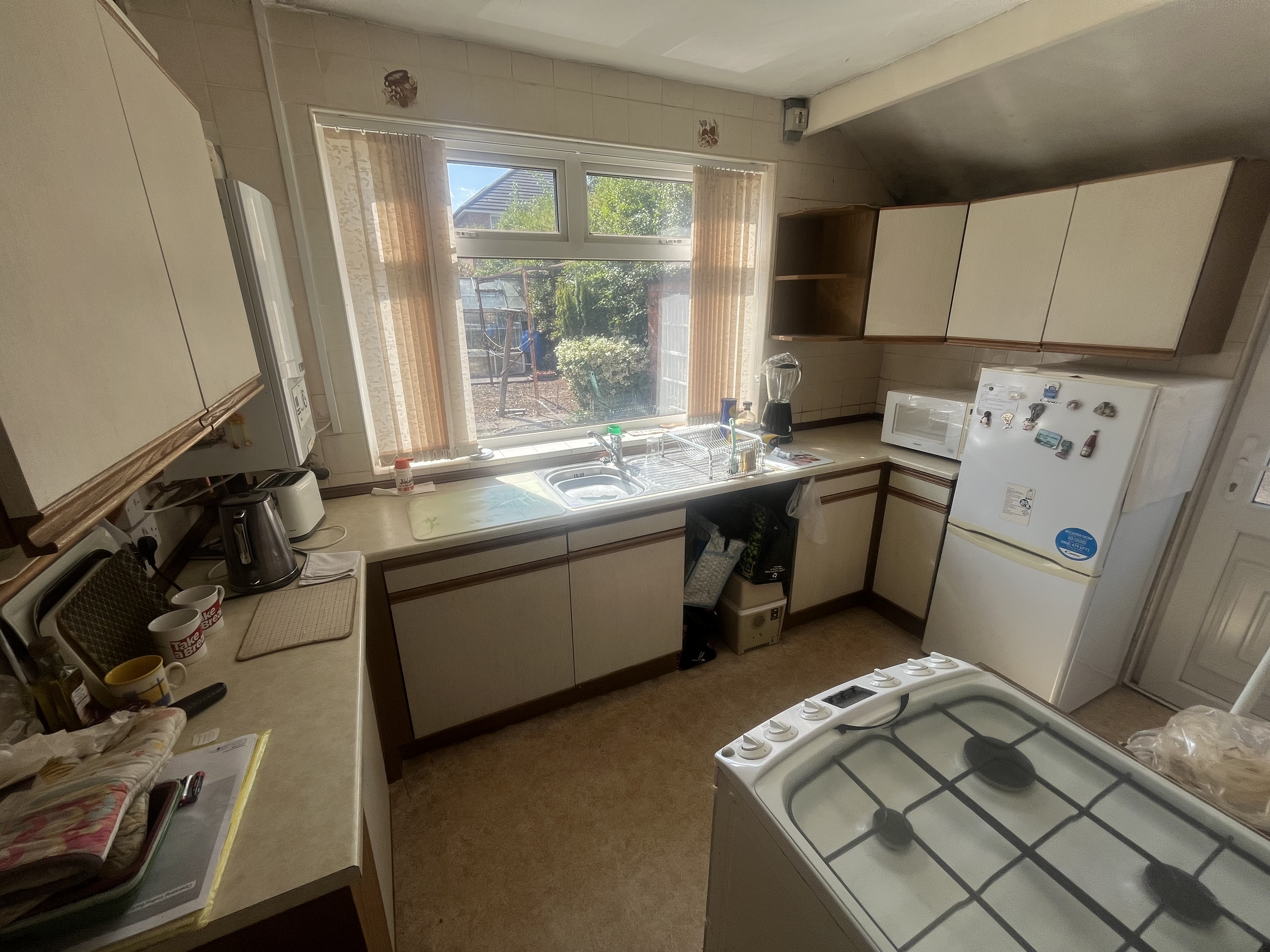 Property image #4