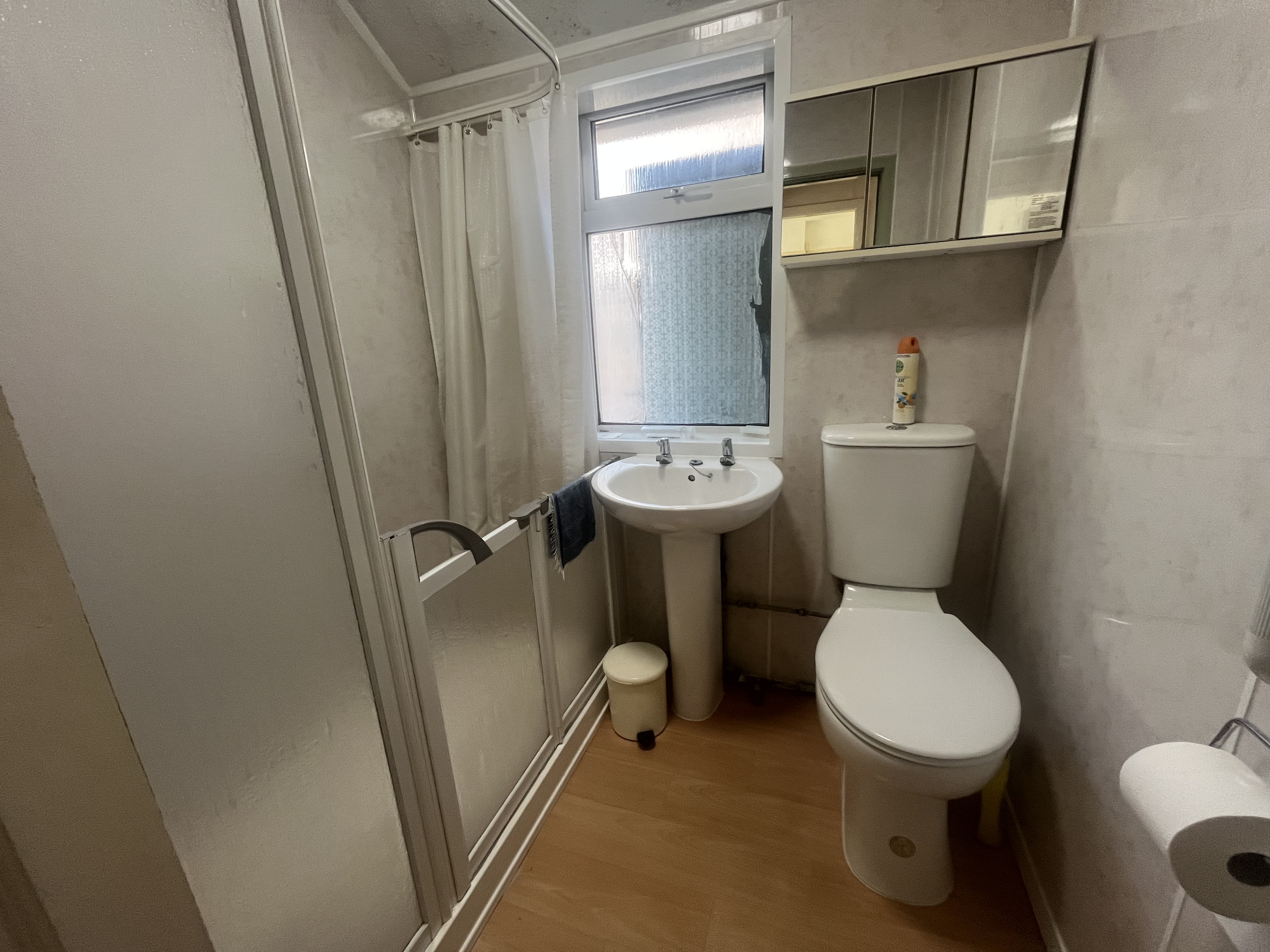 Property image #7