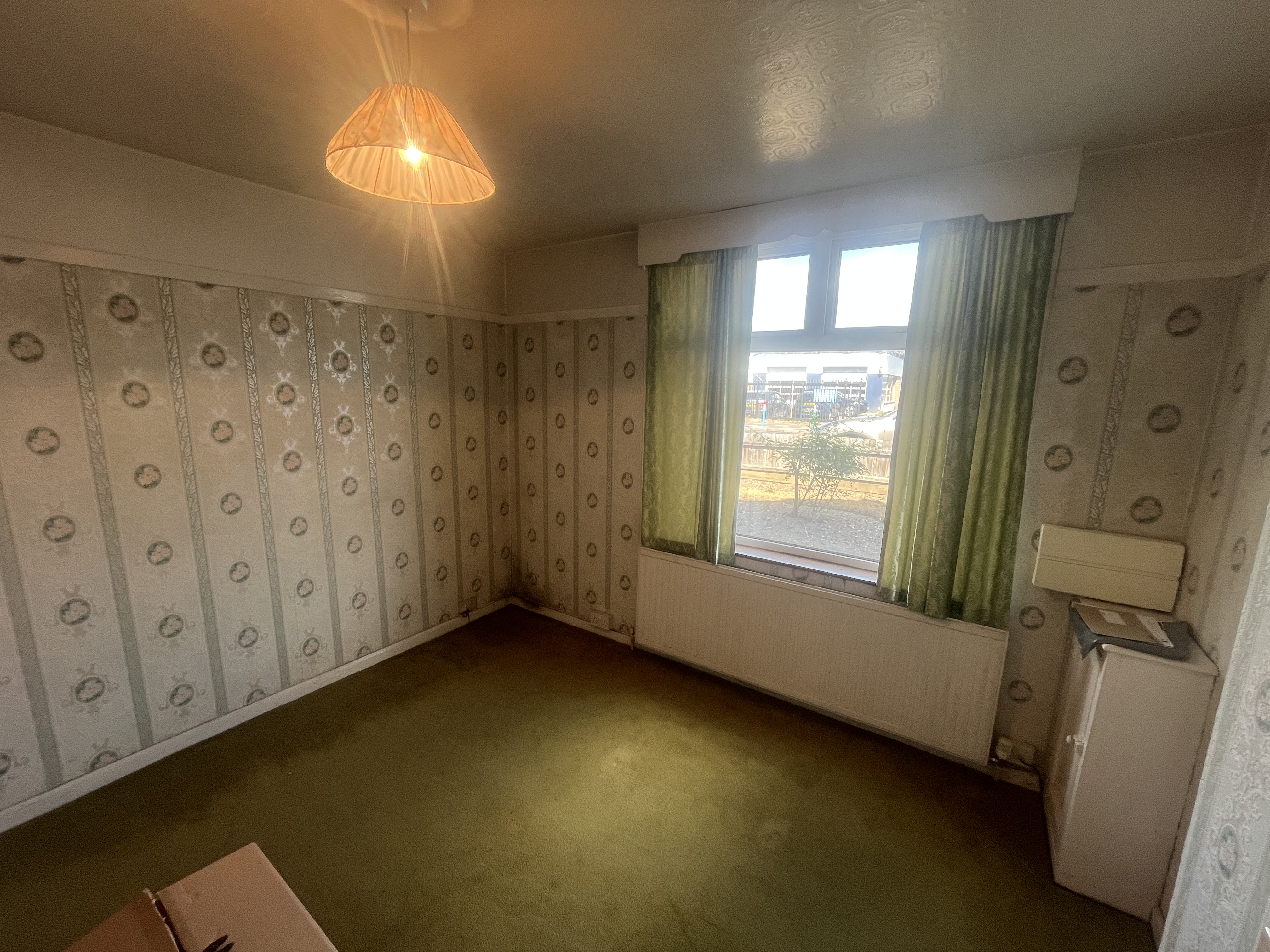 Property image #5