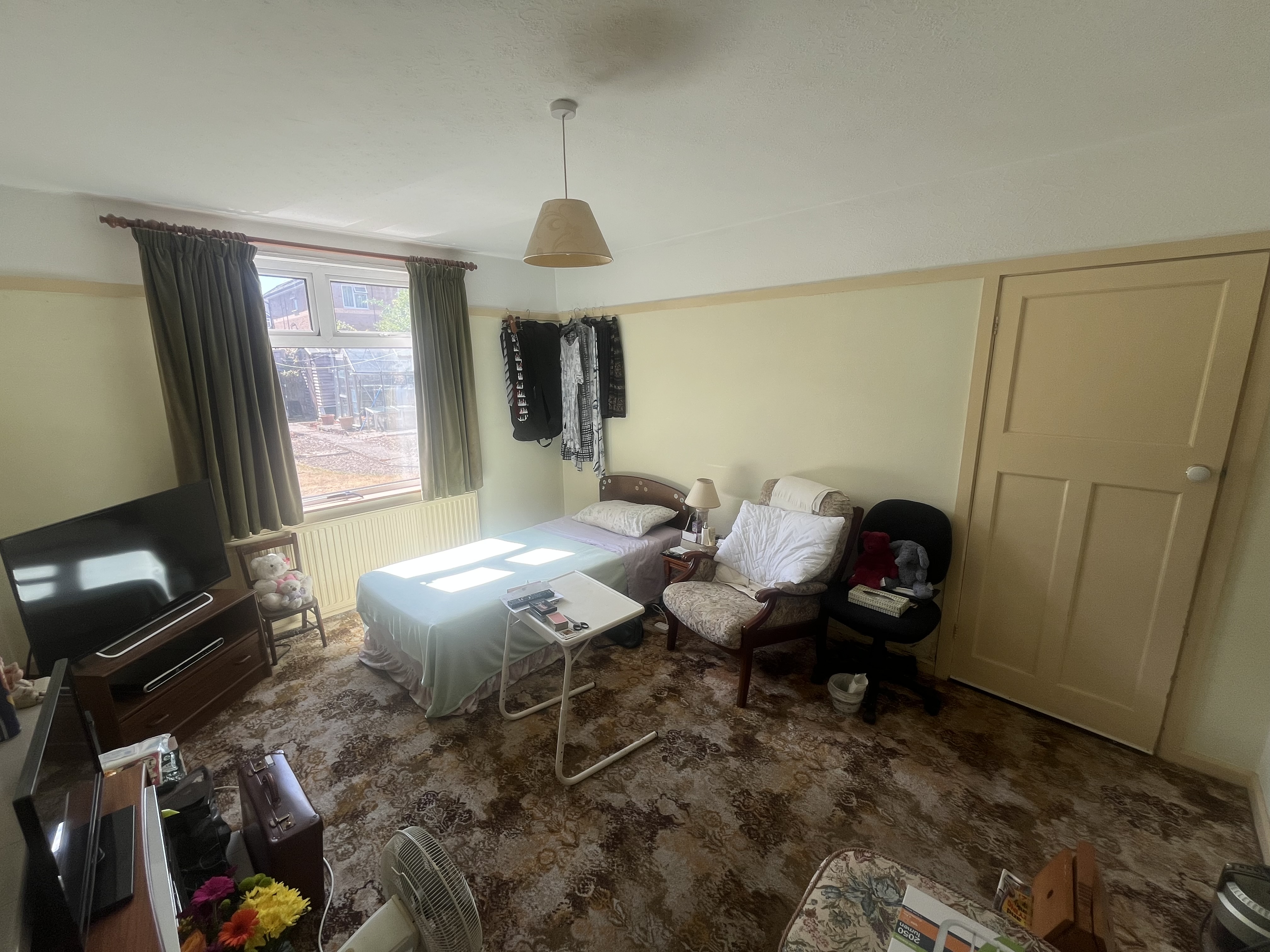 Property image #2