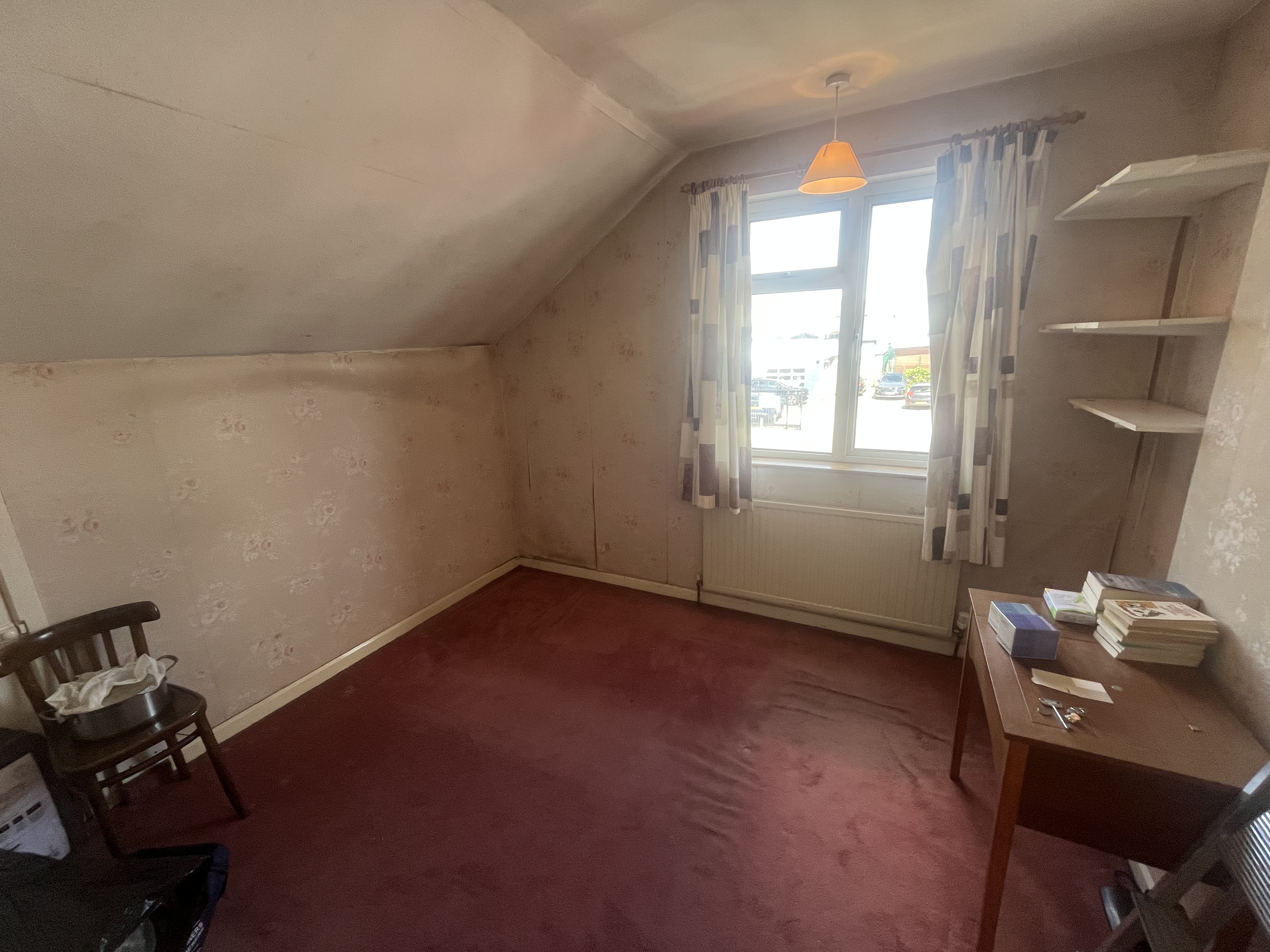 Property image #9