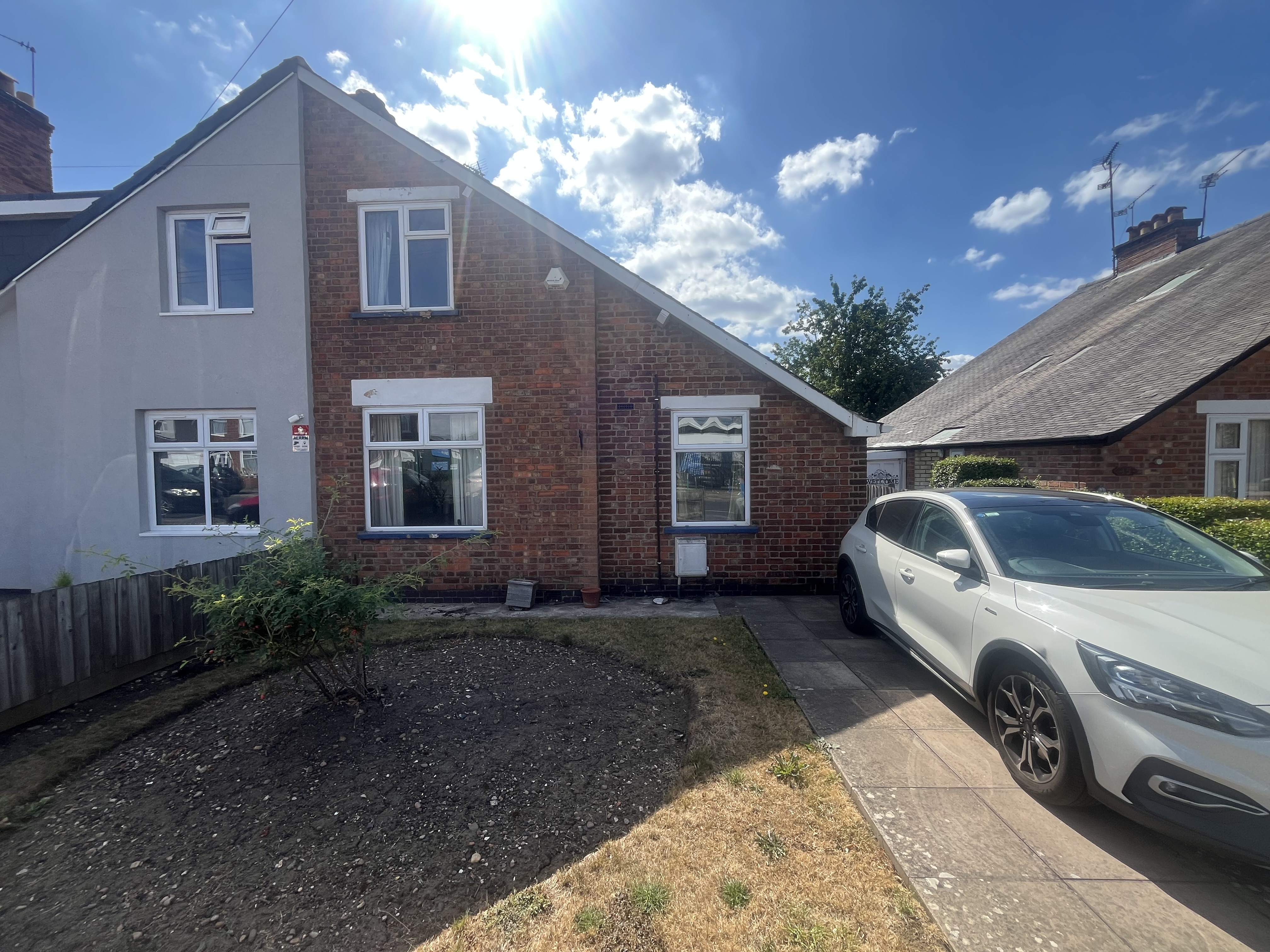 Property image #1