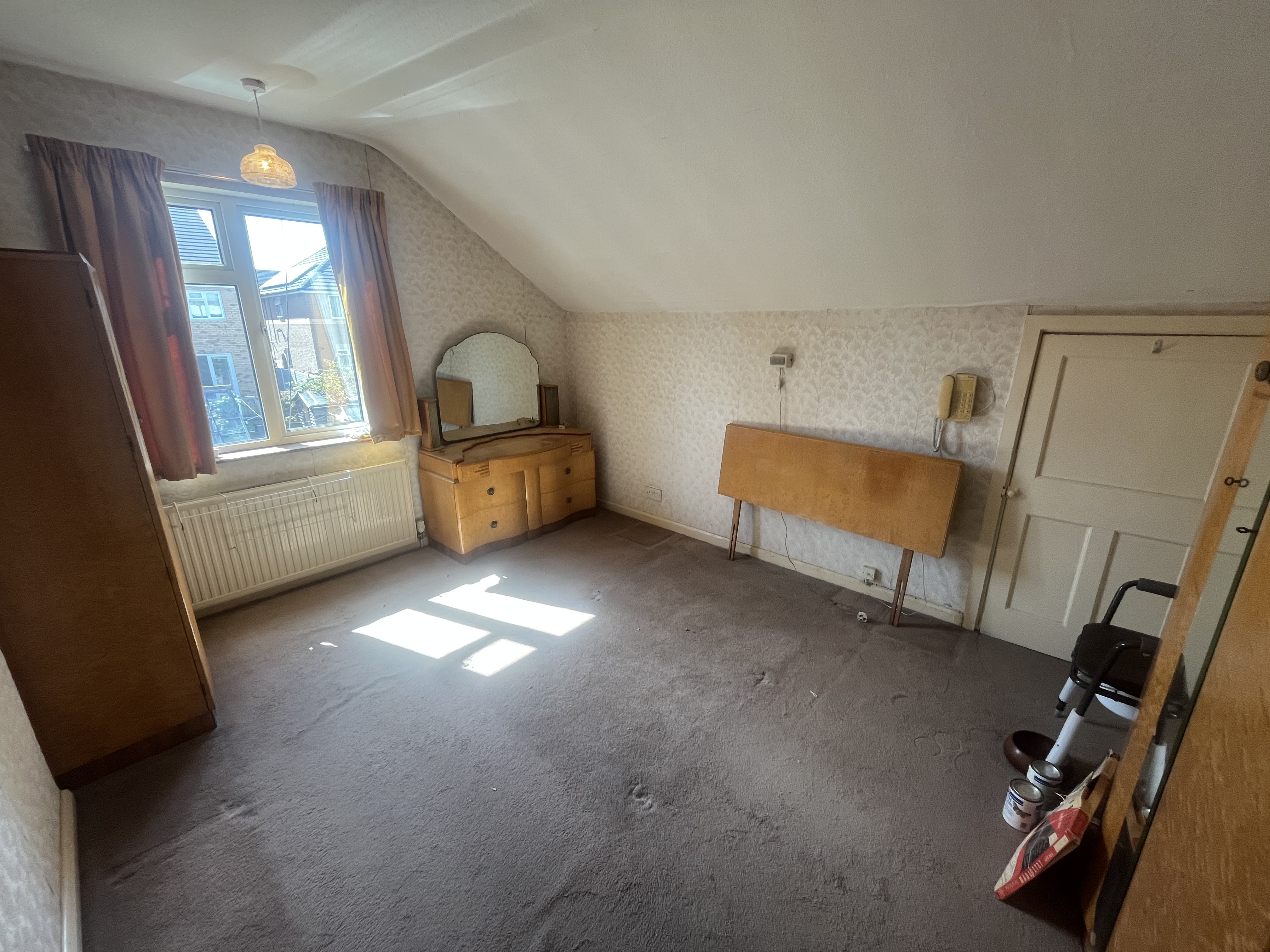 Property image #8