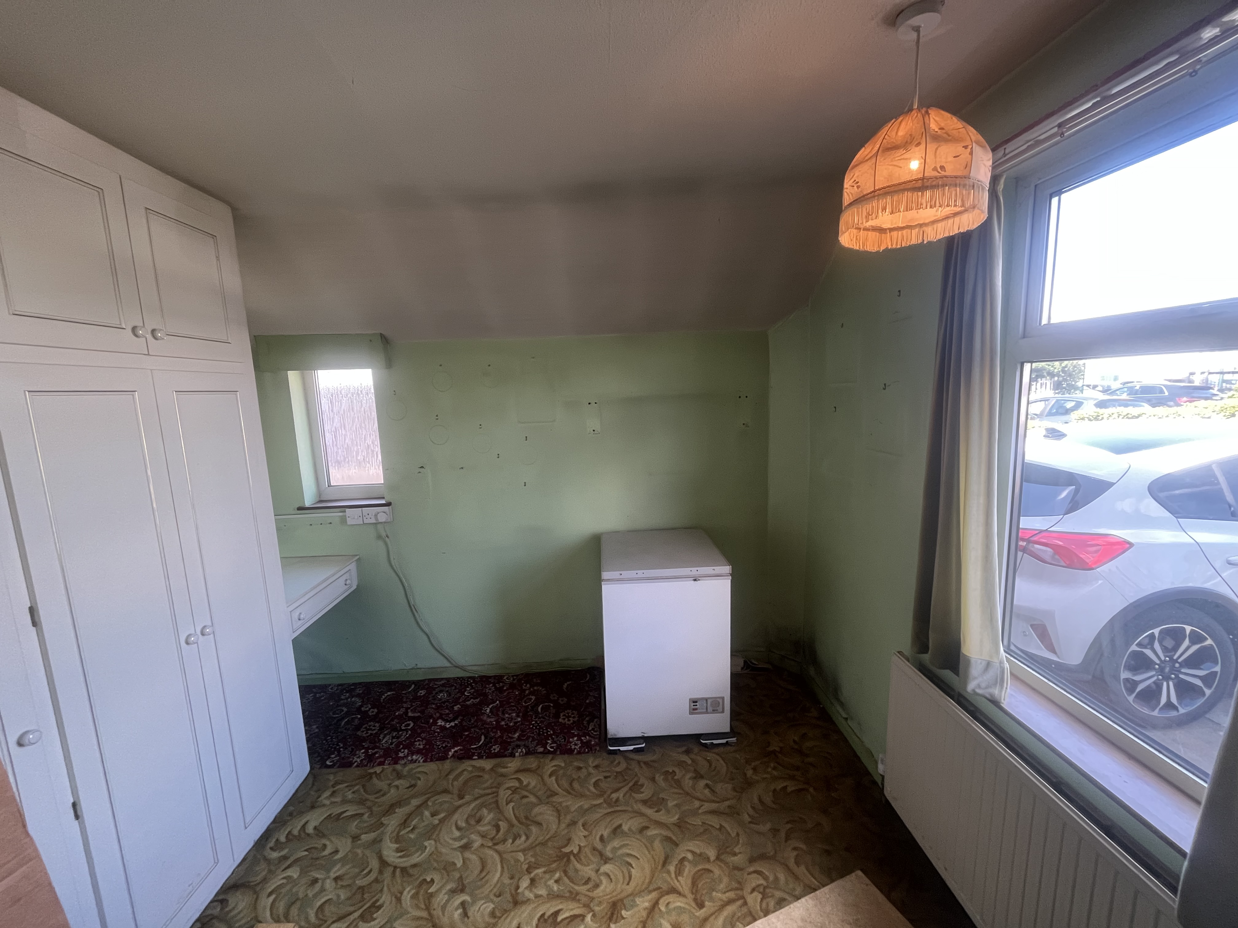 Property image #6