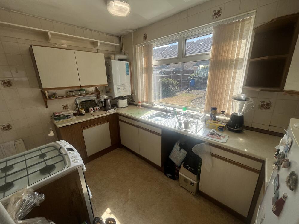 Photo of 17 Ethel Road, Evington, Leicester, Leicestershire LE5 5NB
