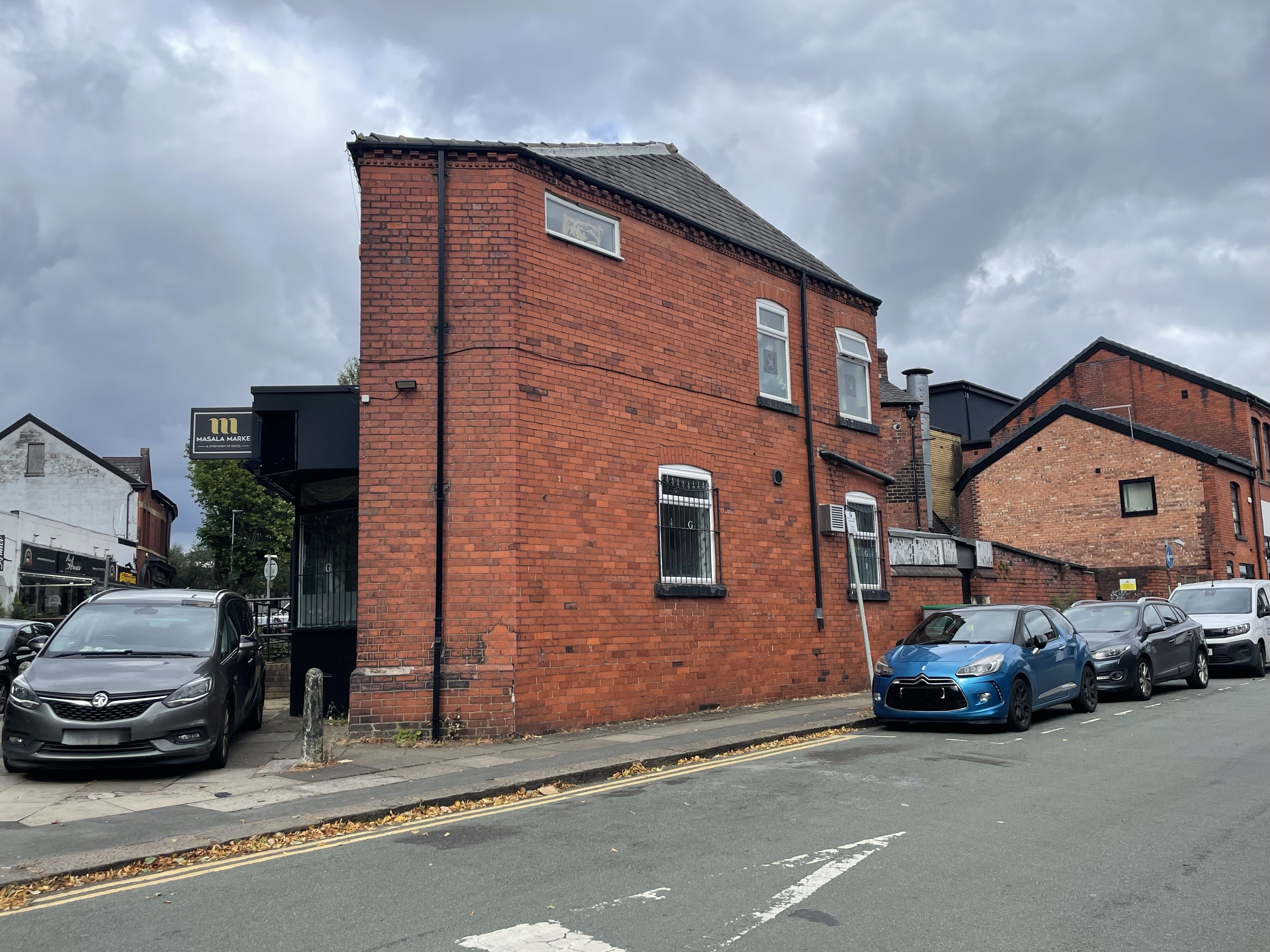 Property image #1