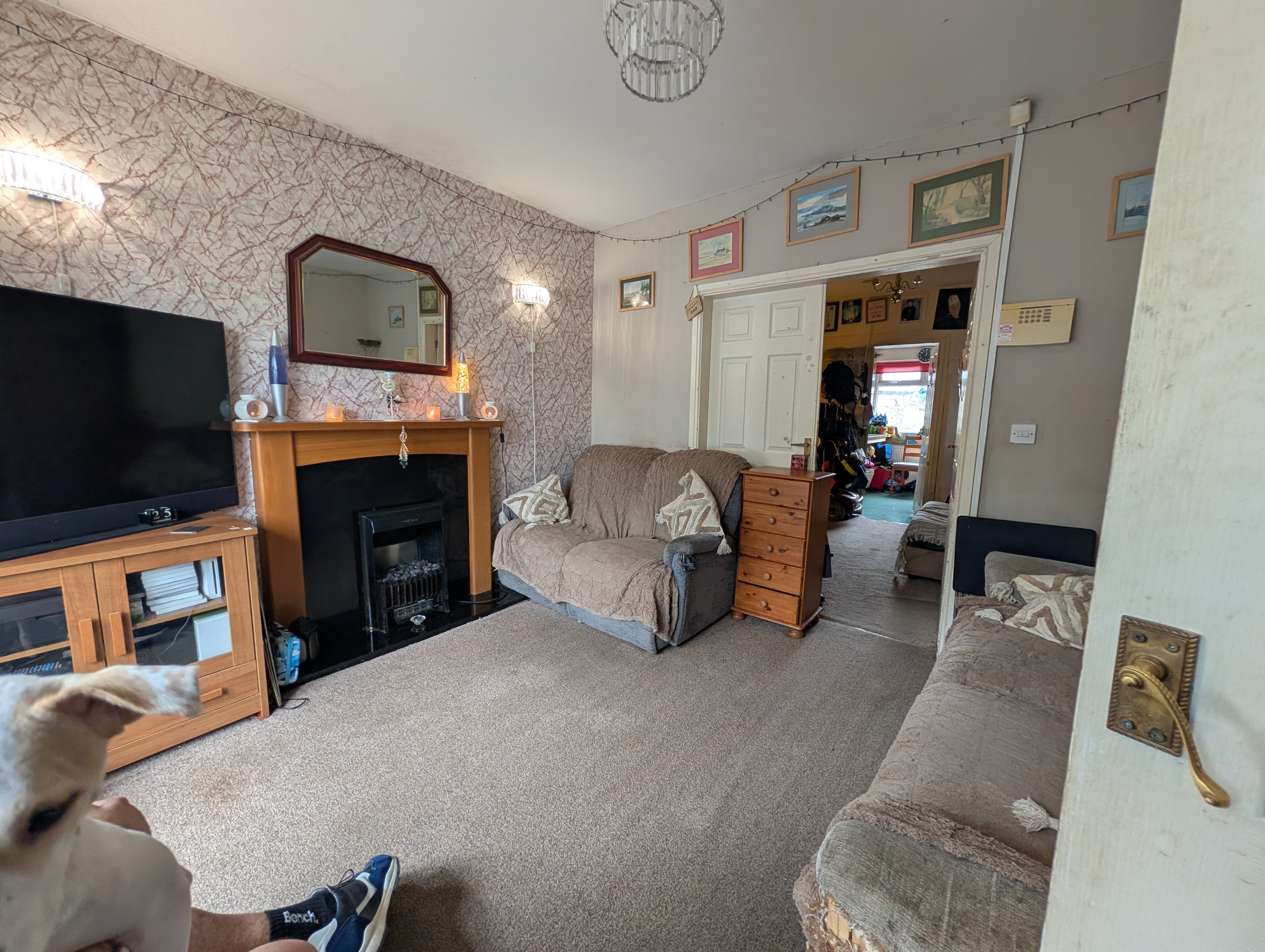 Property image #2