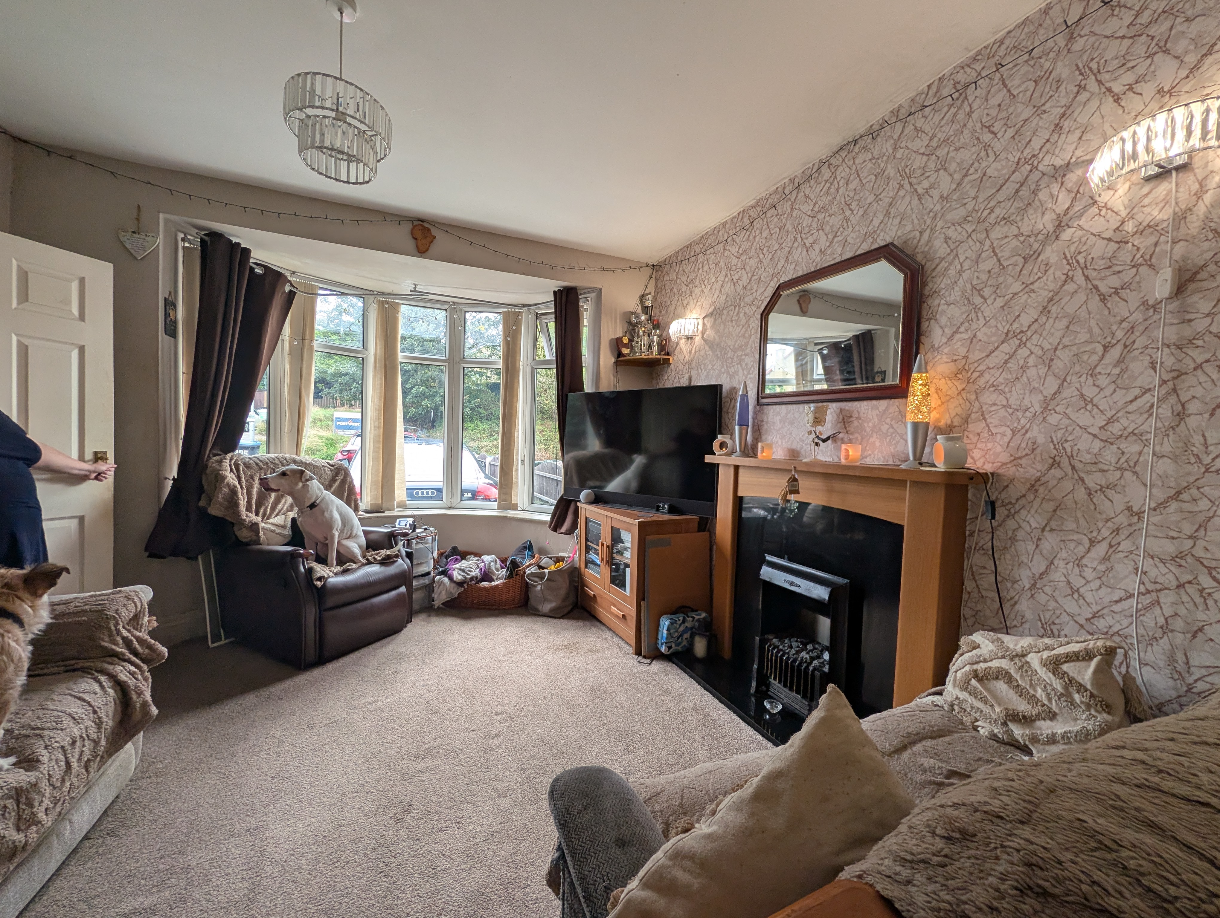 Property image #1