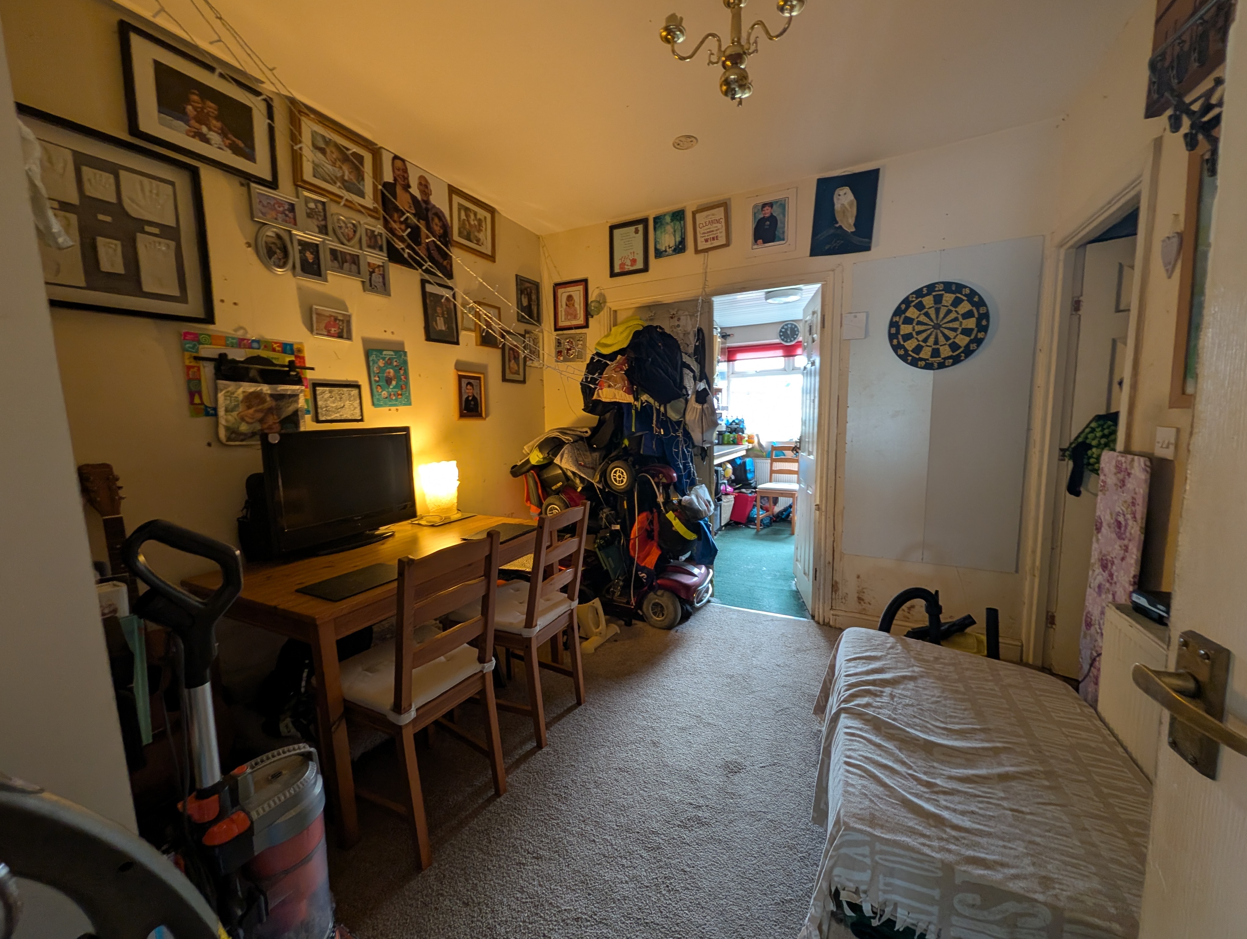 Property image #5