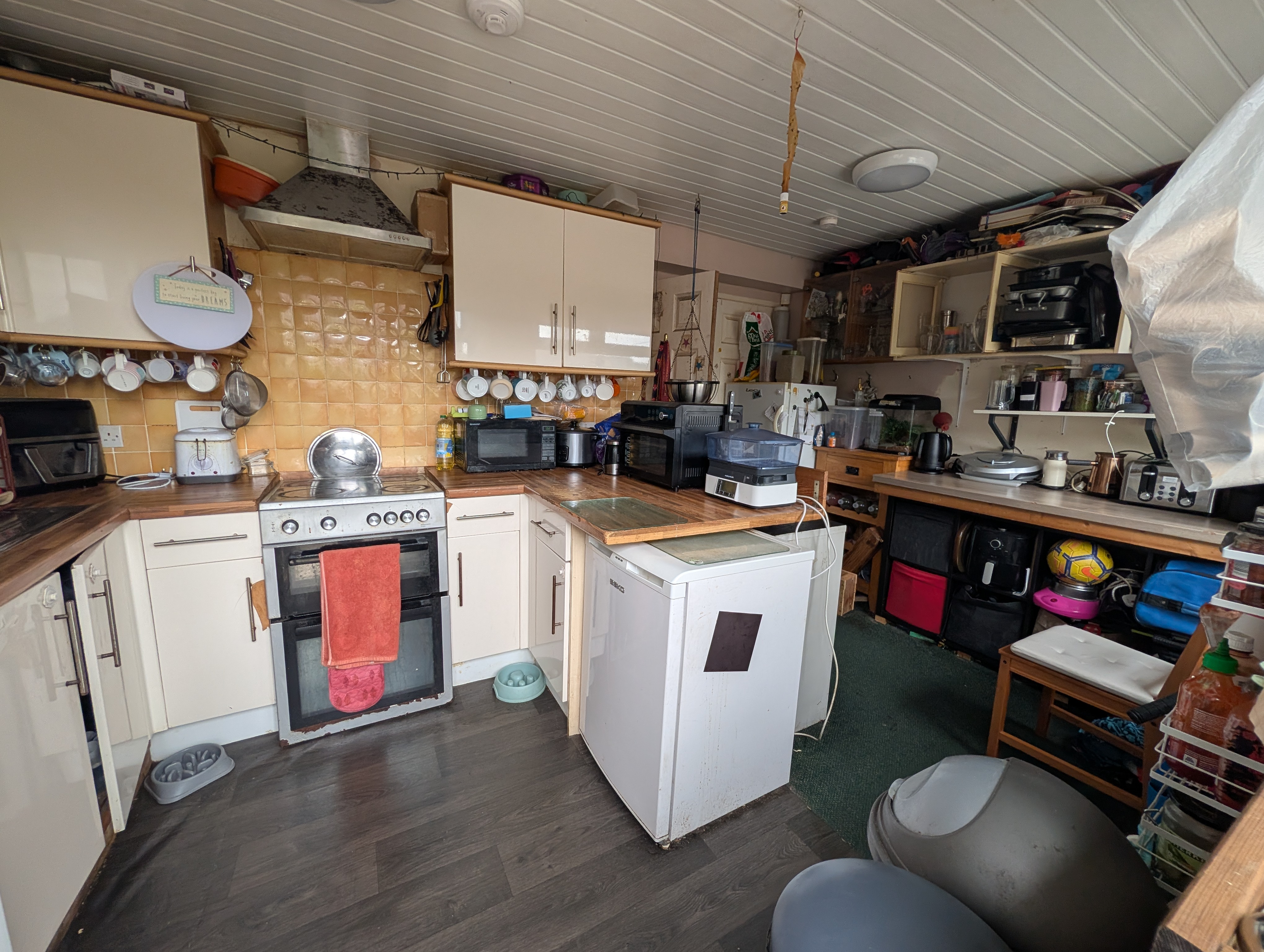 Property image #3