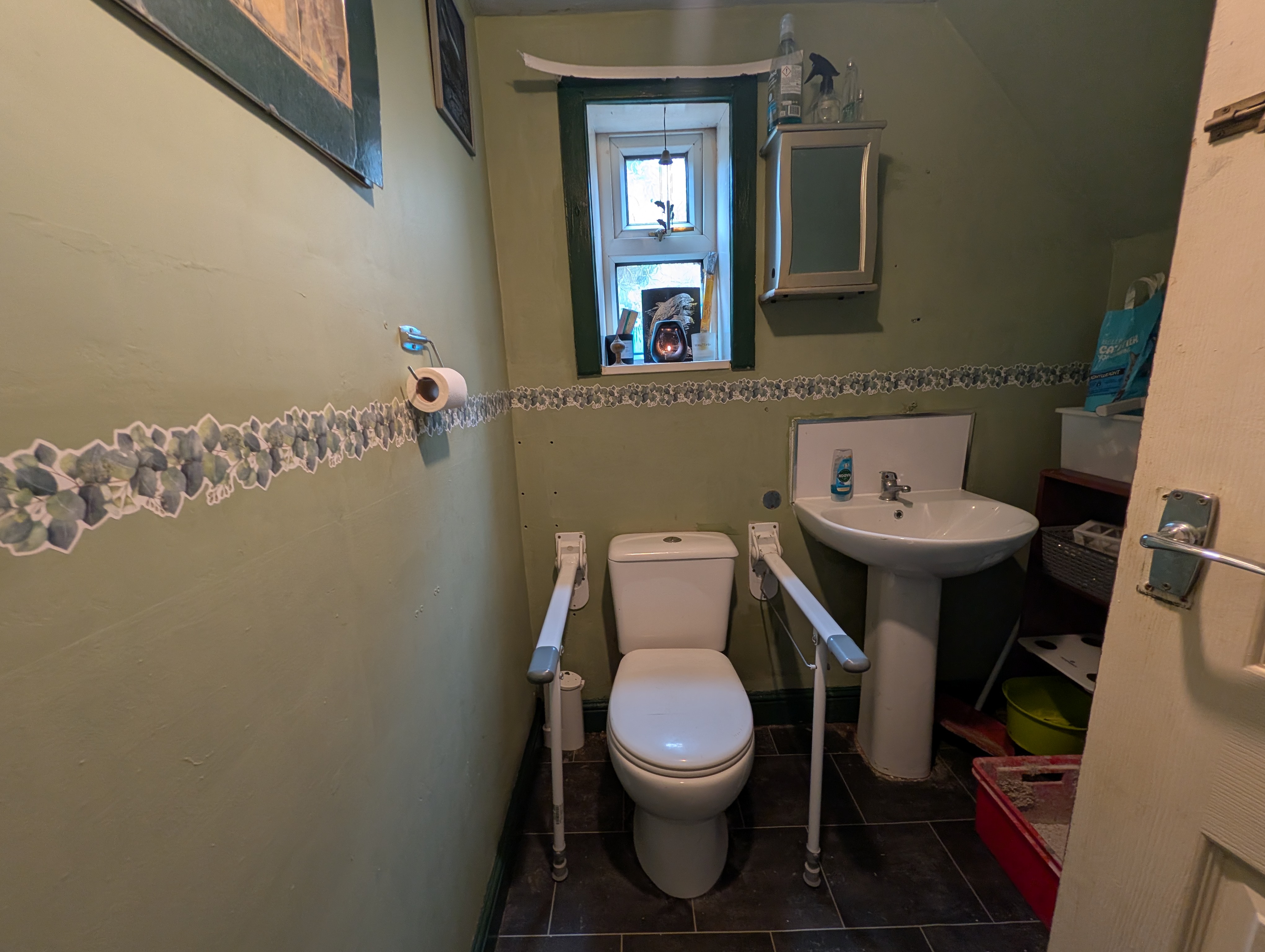 Property image #4