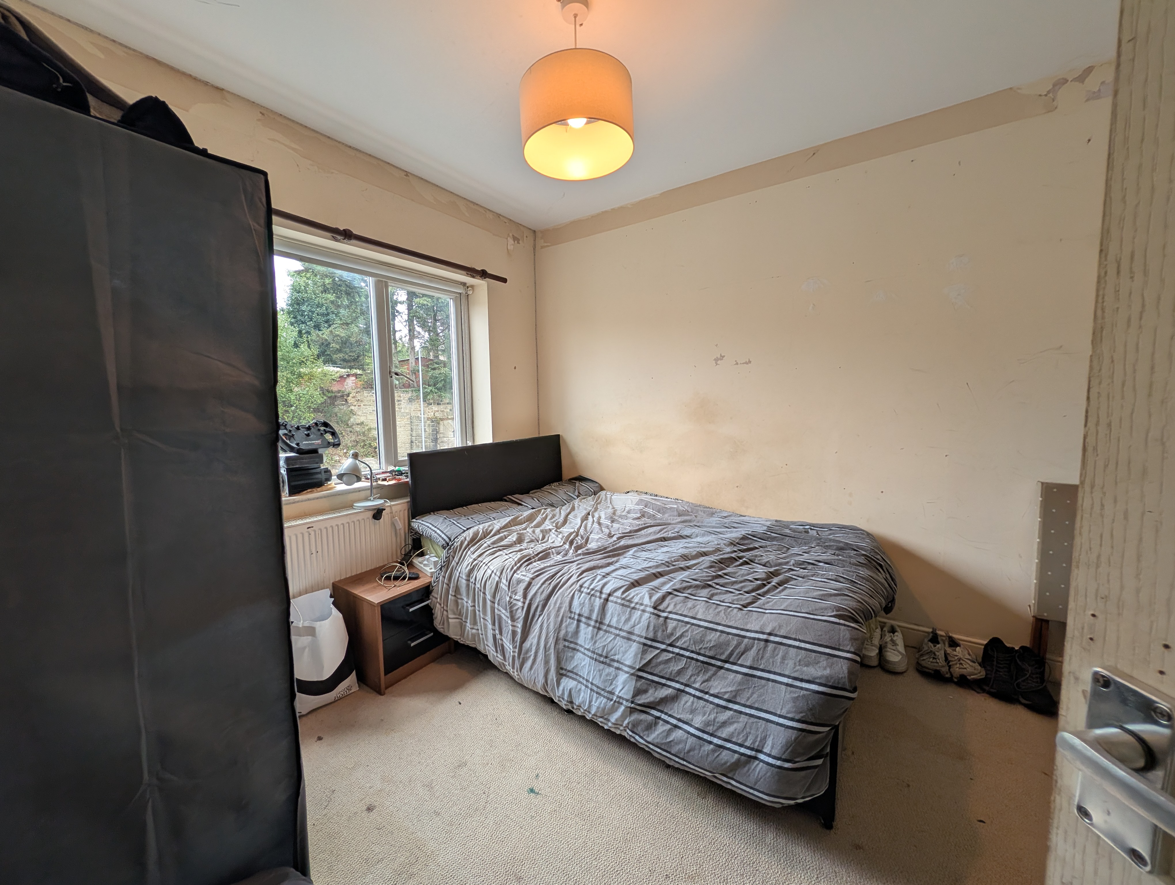 Property image #6