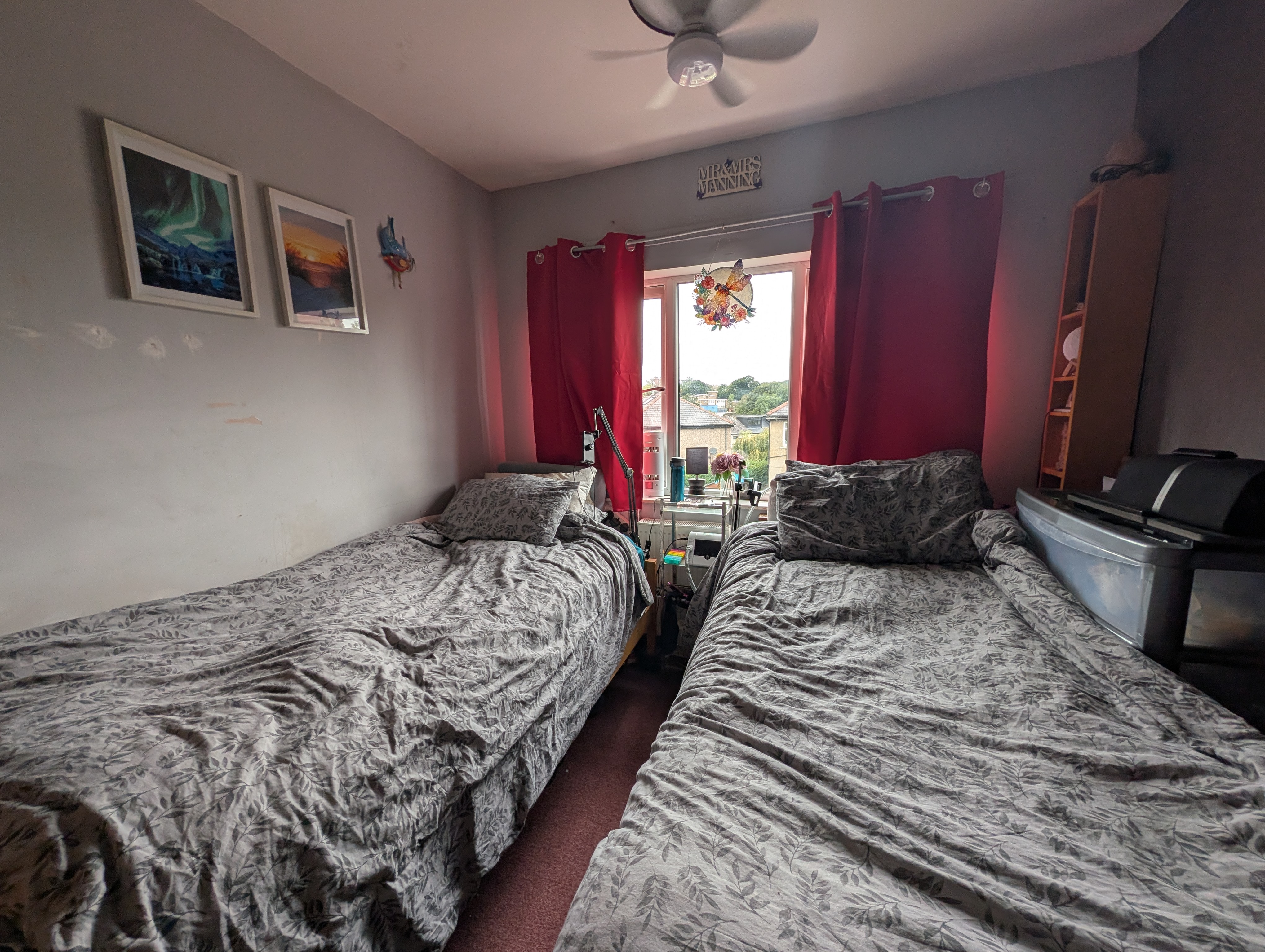 Property image #7