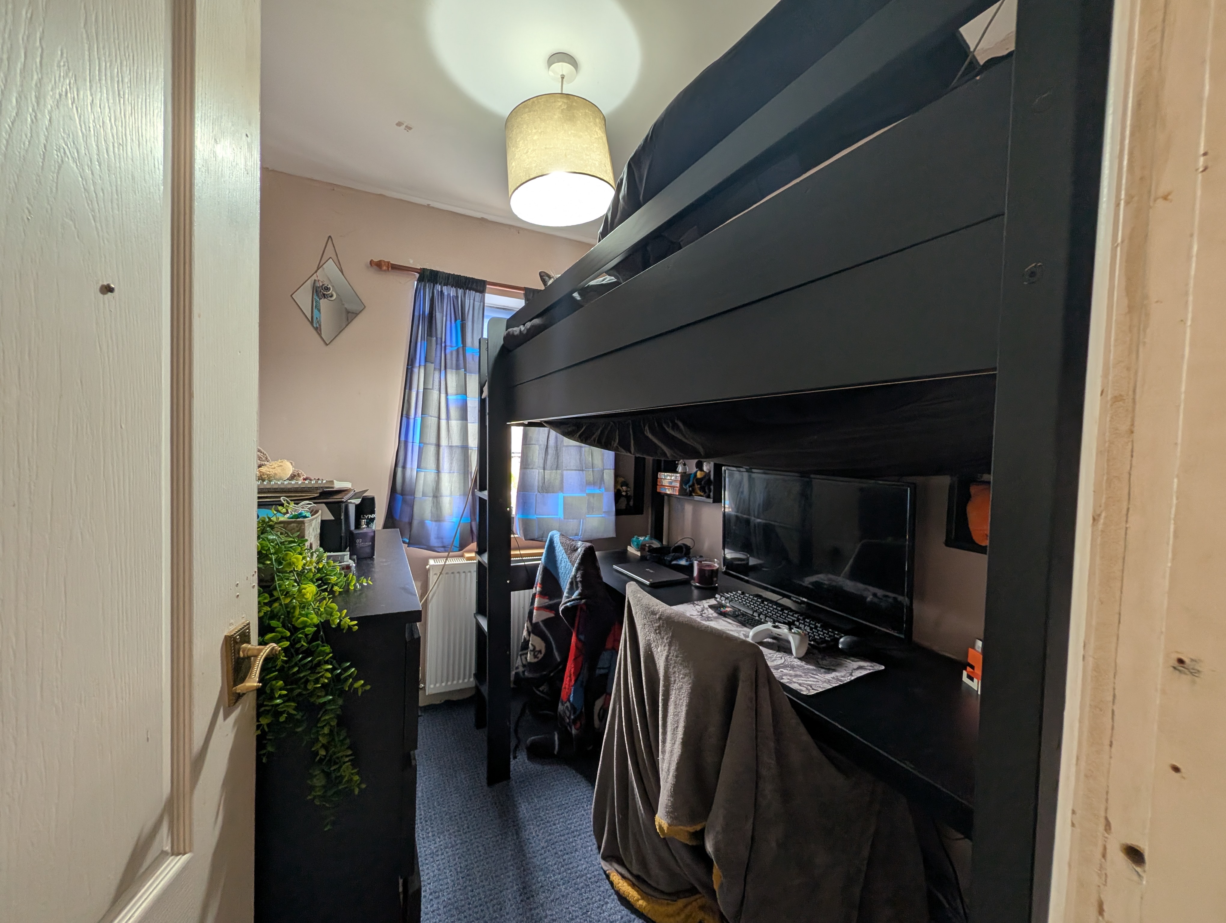 Property image #8