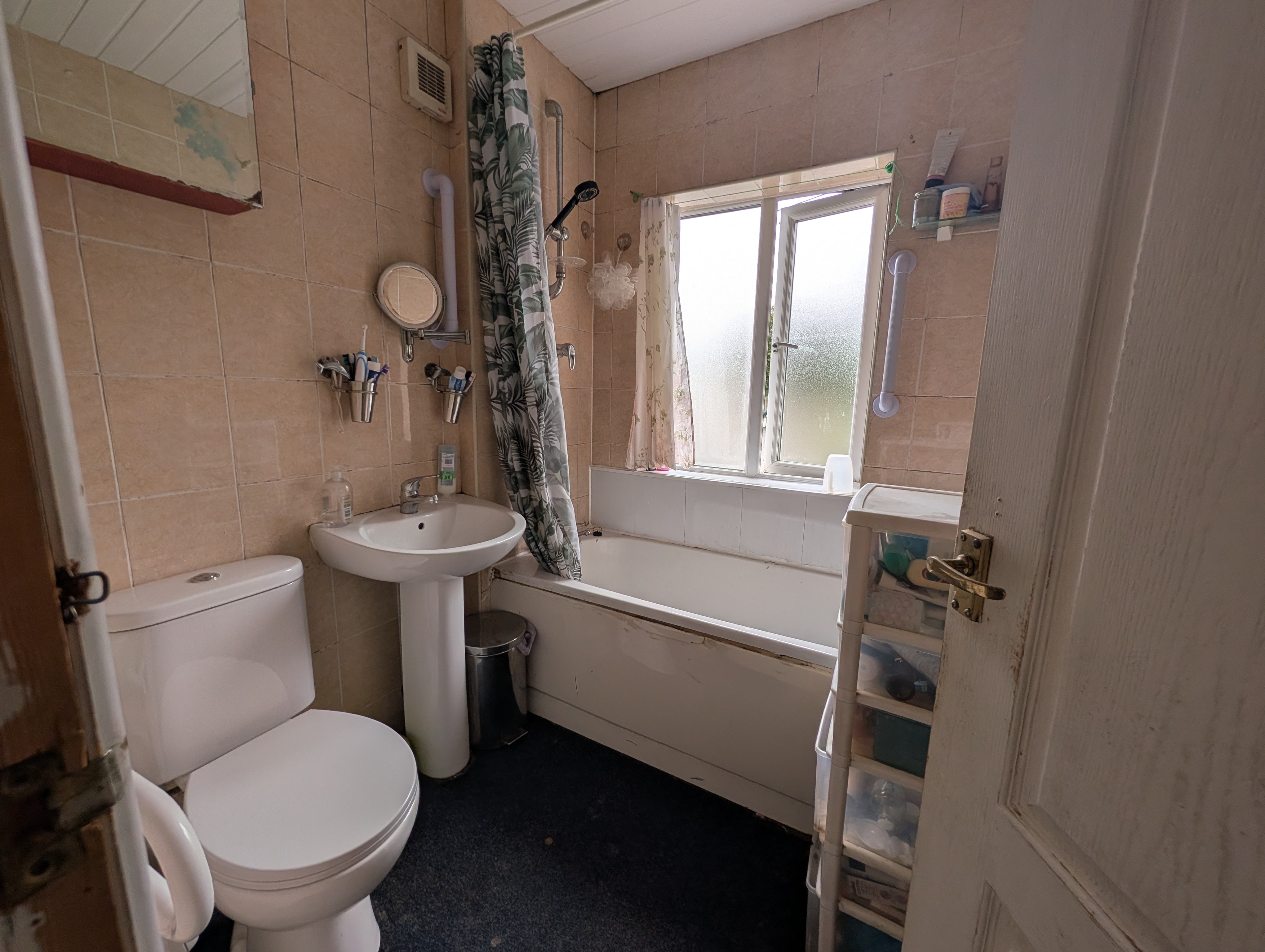 Property image #9