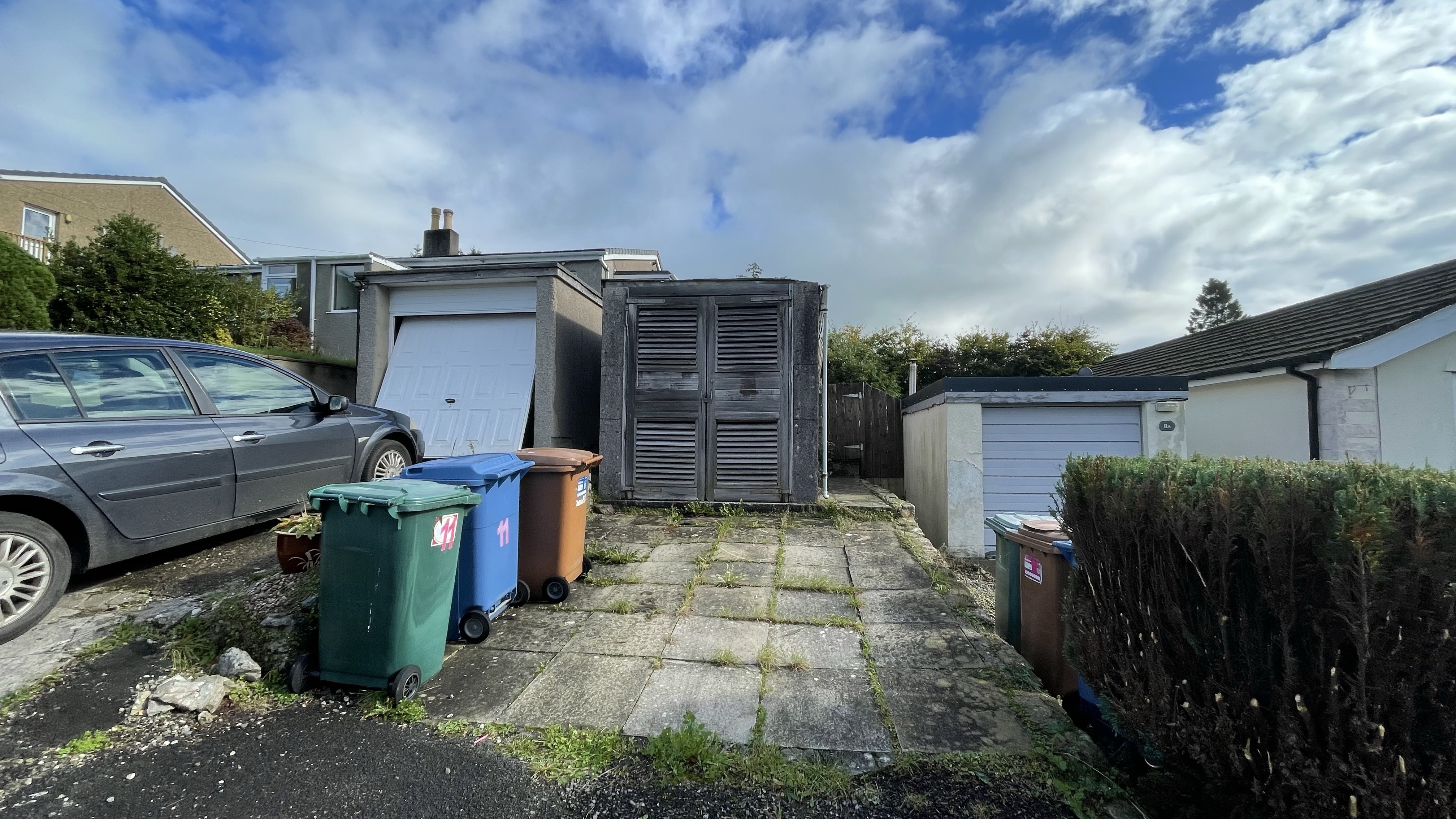 Property image #1