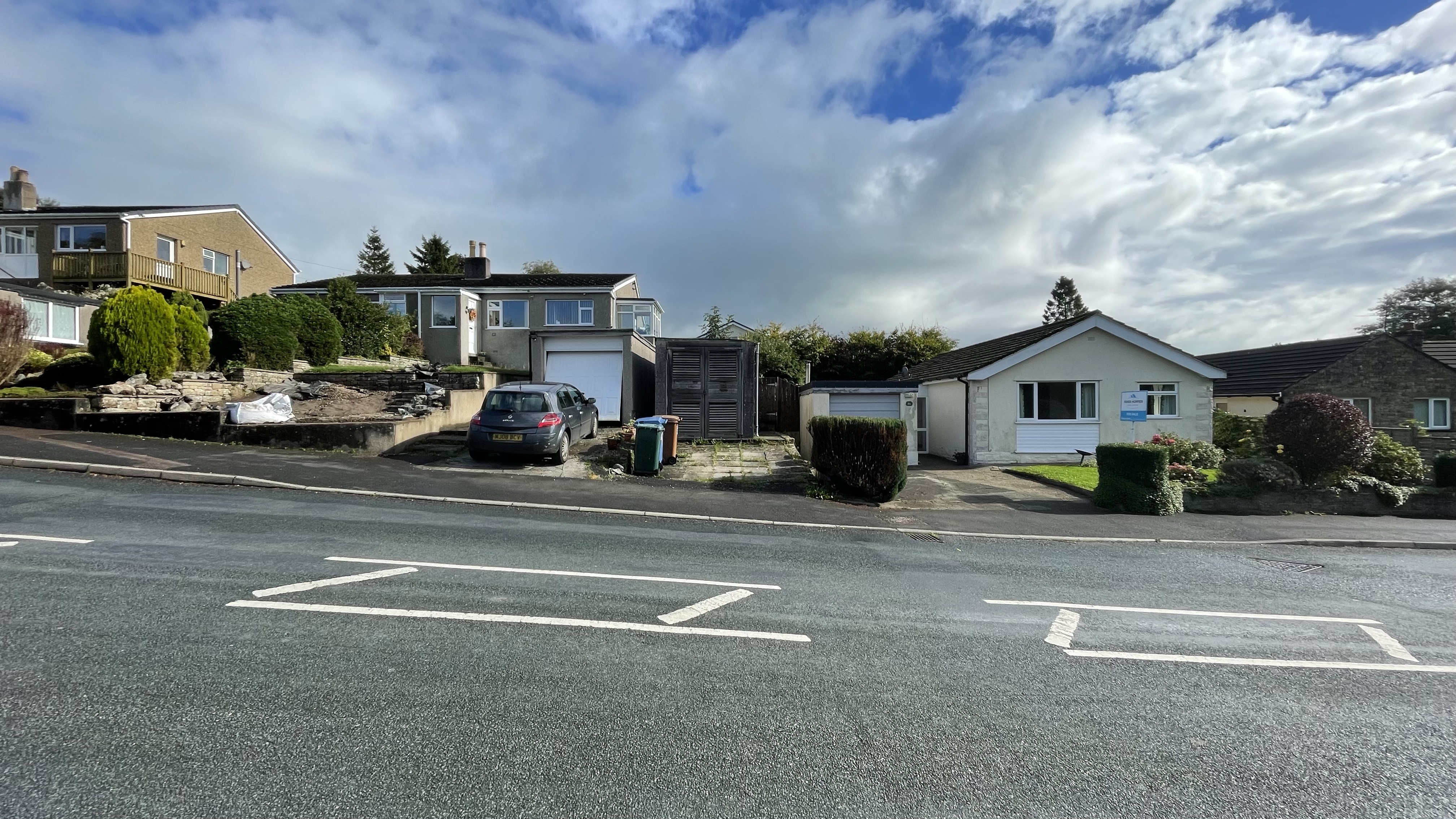 Property image #3
