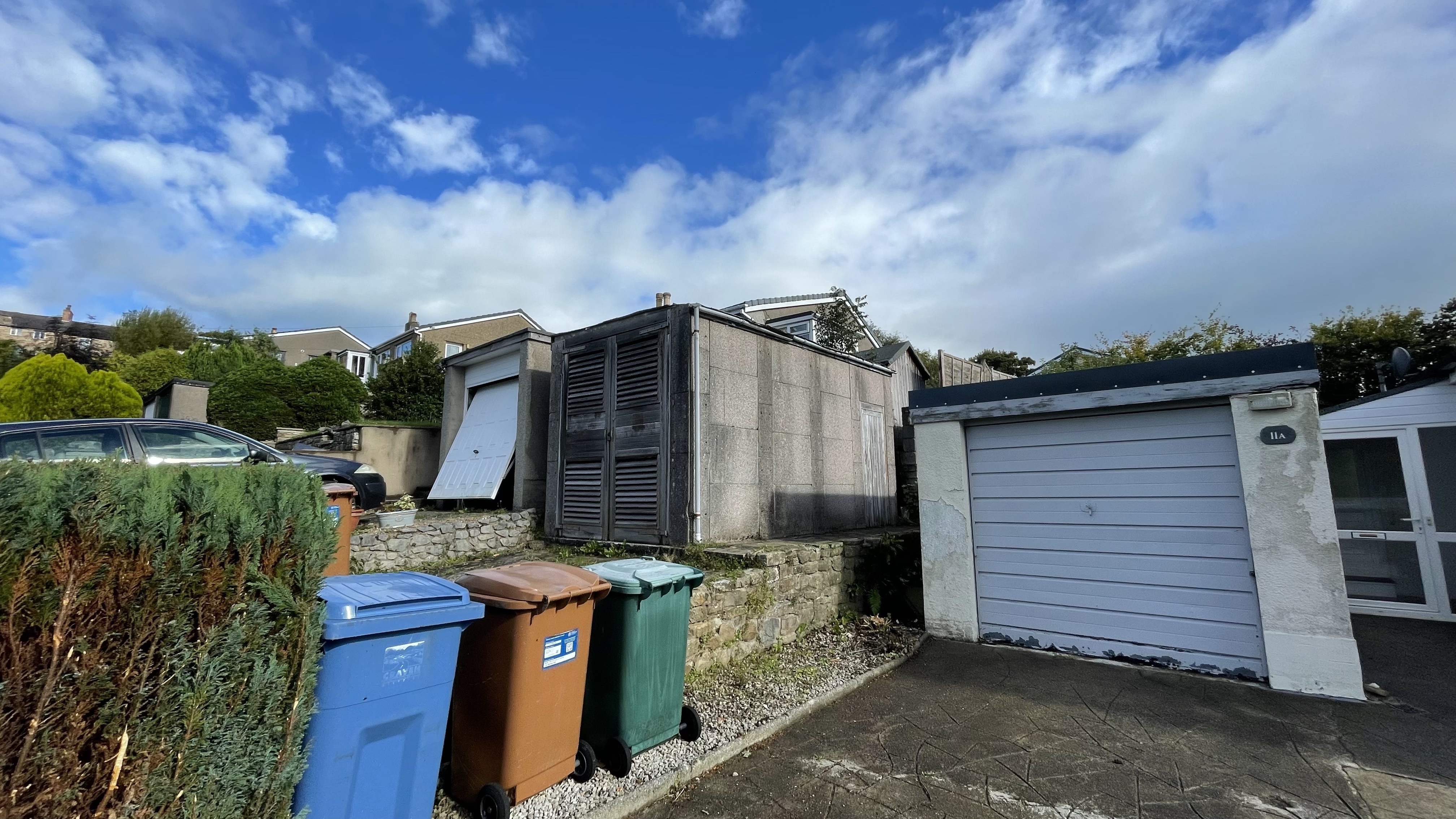 Property image #2