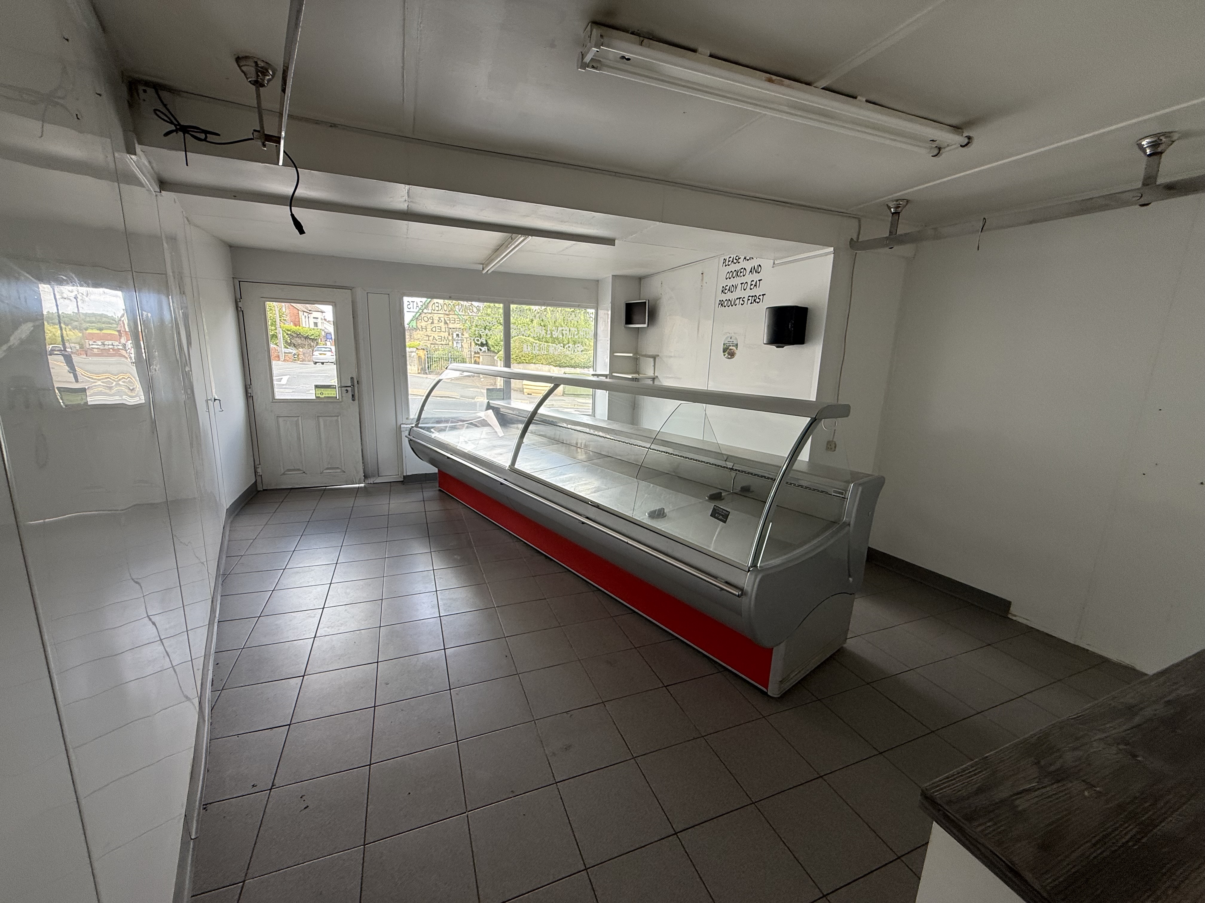 Property image #5