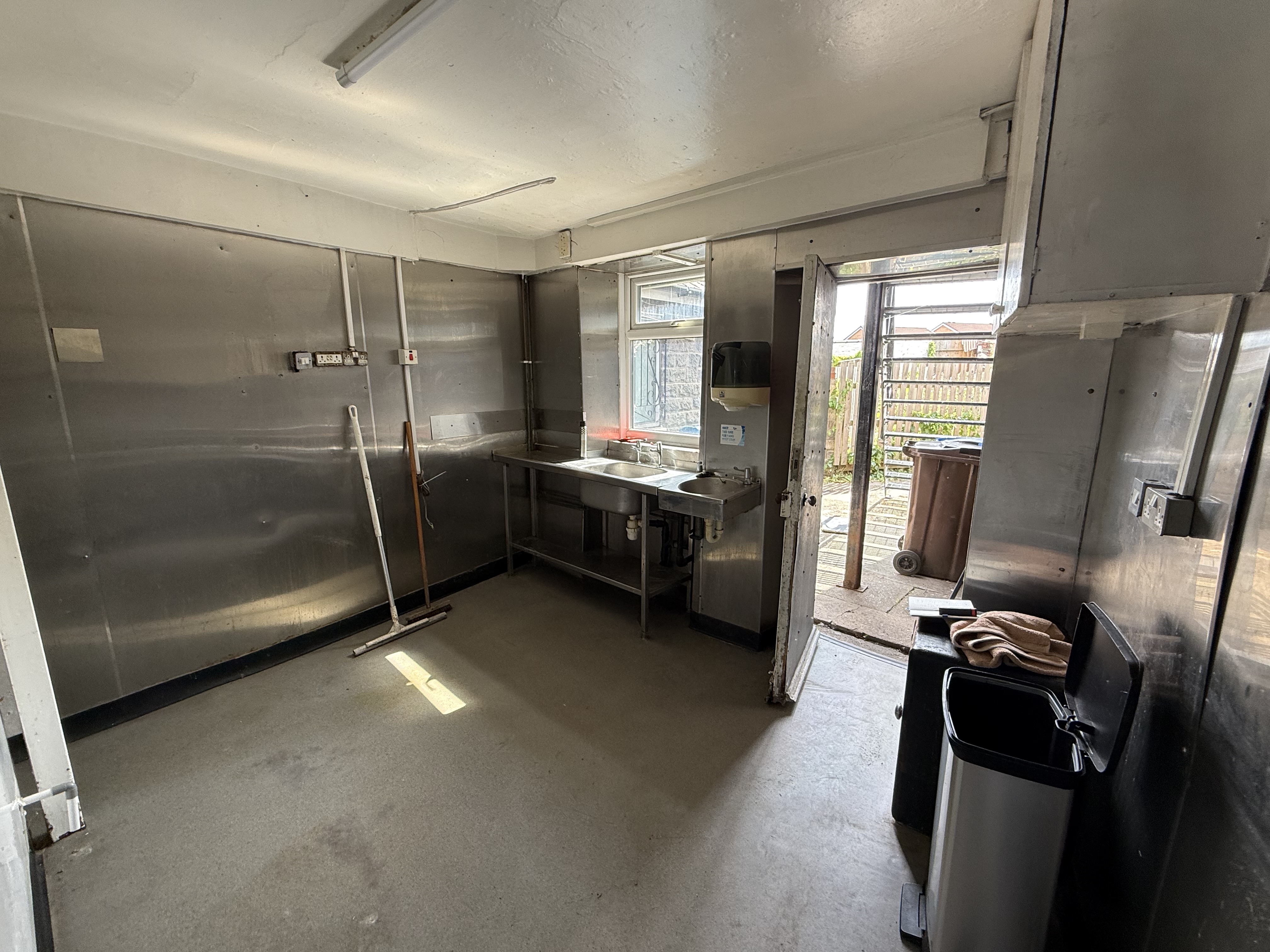 Property image #6