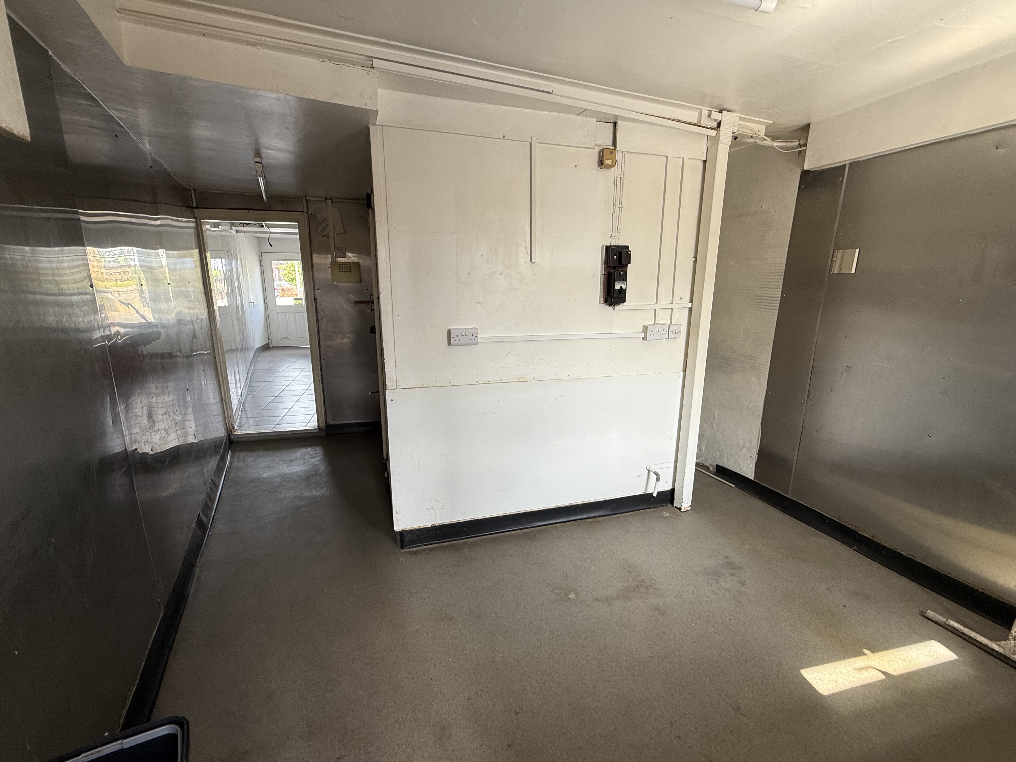 Property image #7