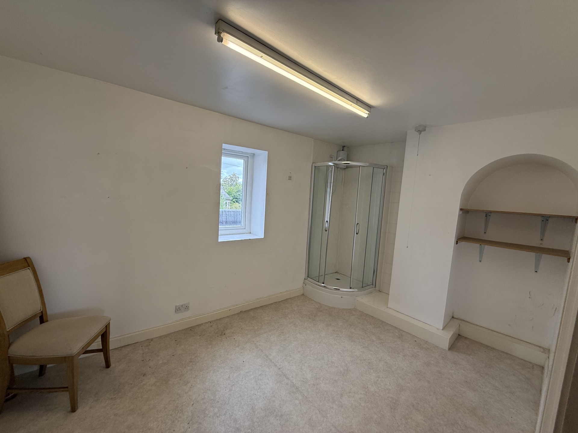 Property image #8