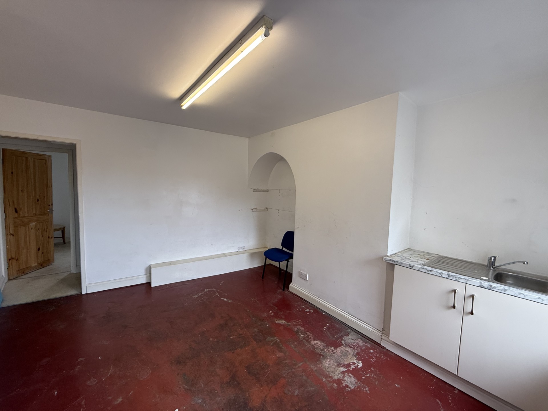 Property image #9
