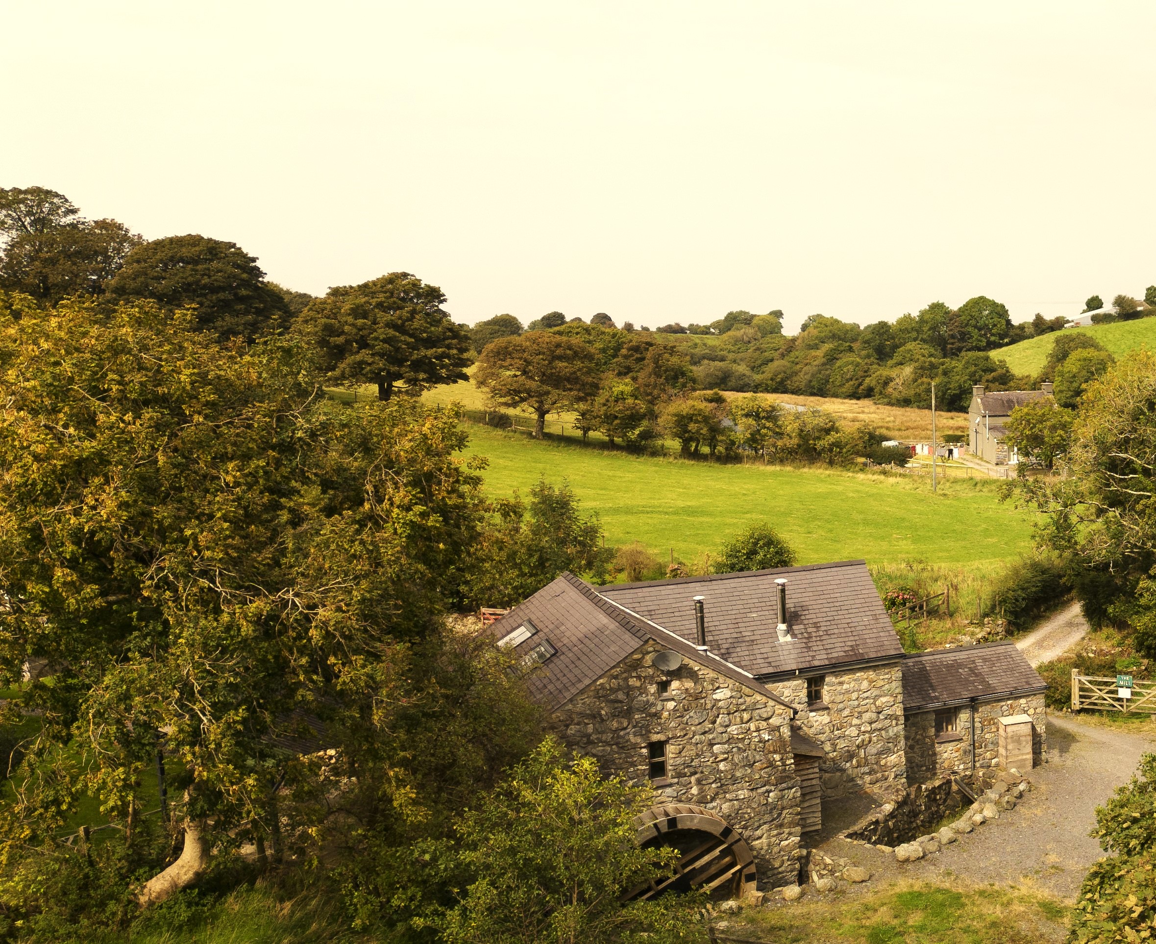 Property image #5