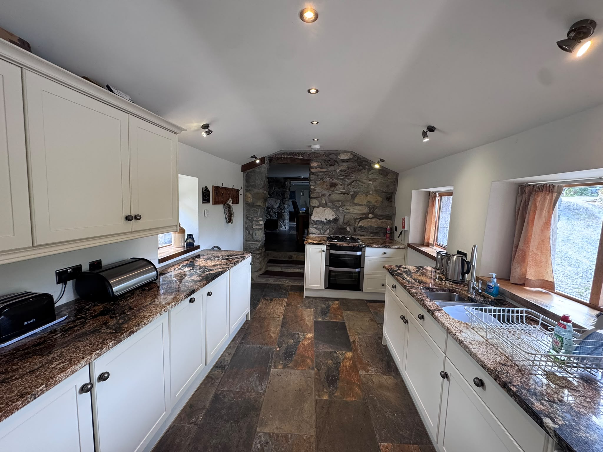 Property image #5