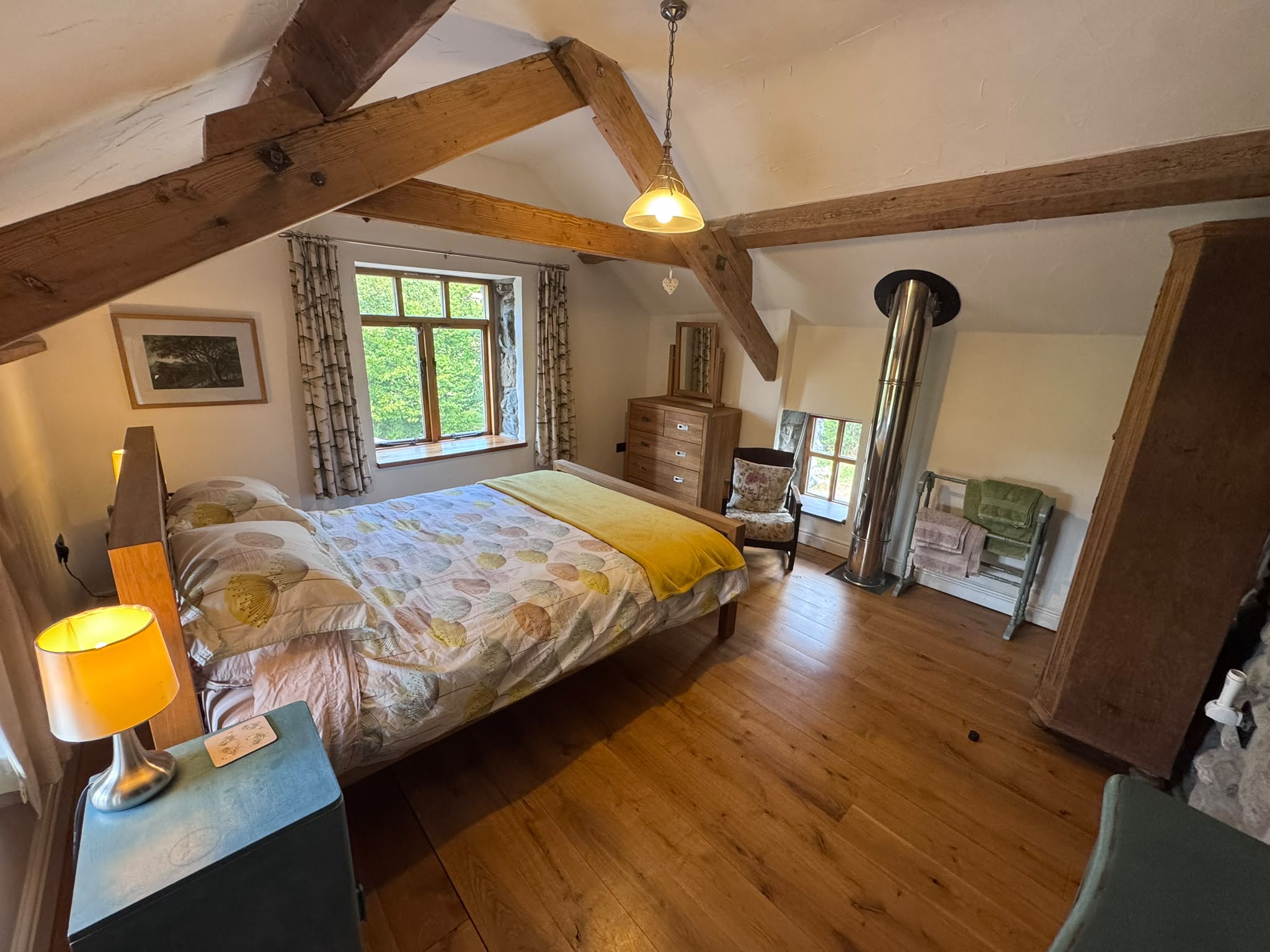 Property image #8