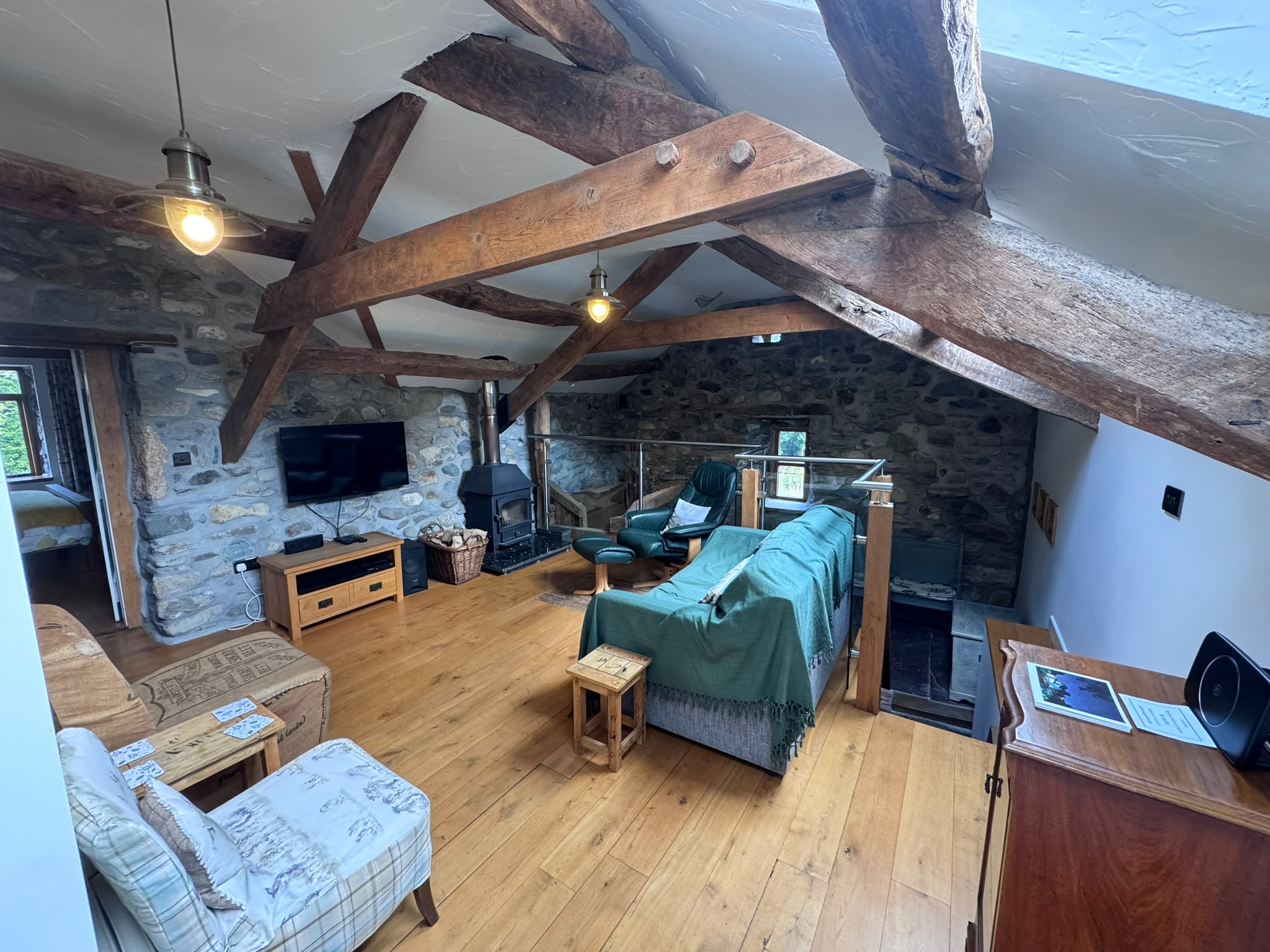 Property image #4