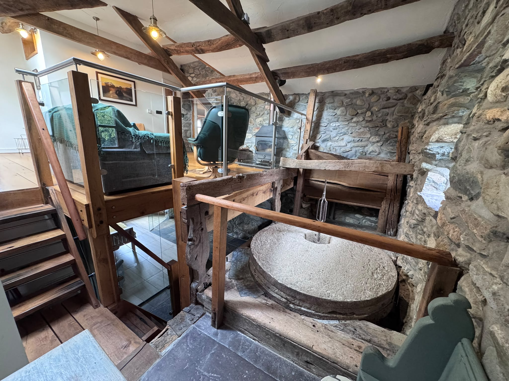 Property image #8