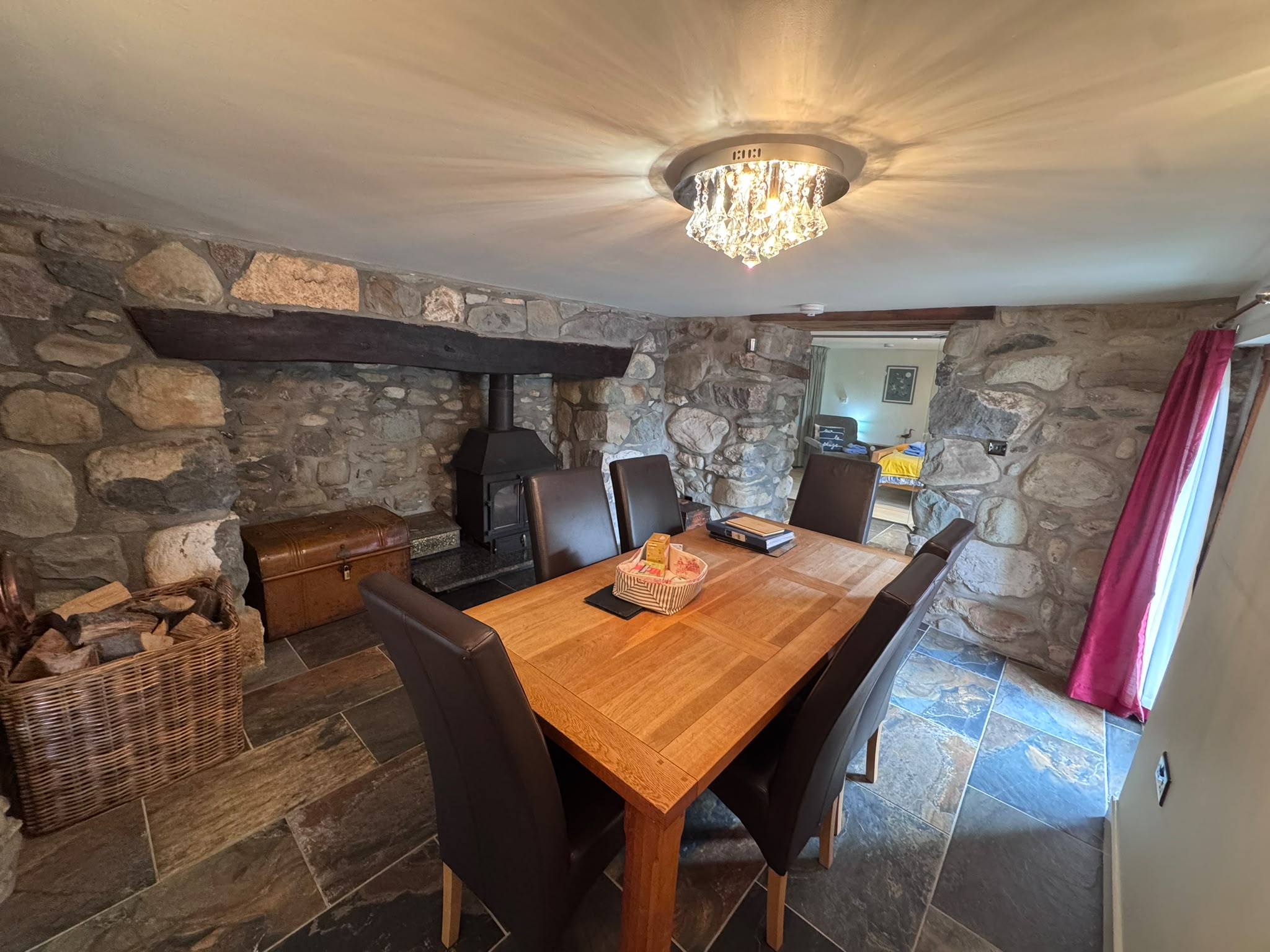 Property image #6