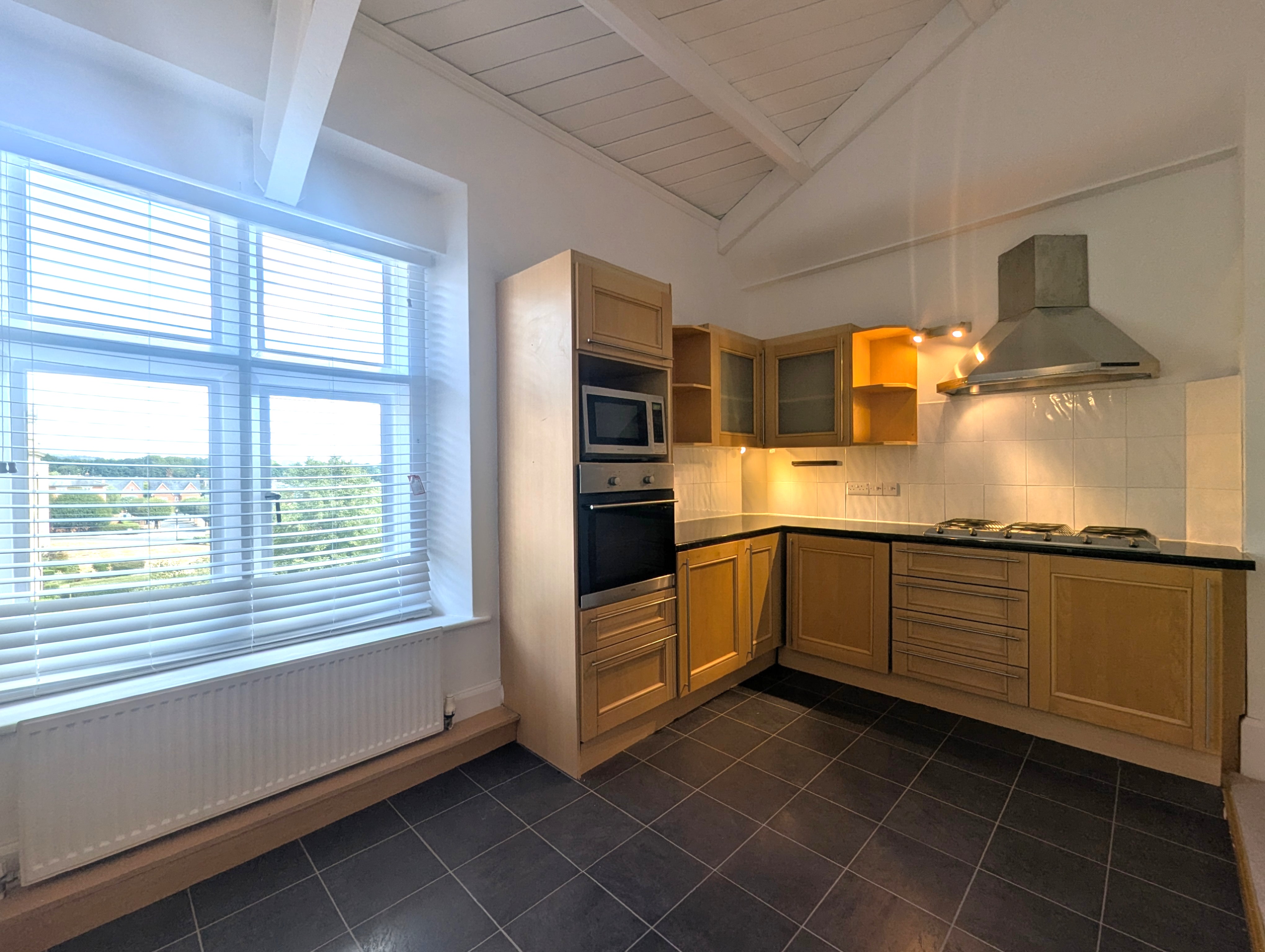 Property image #4