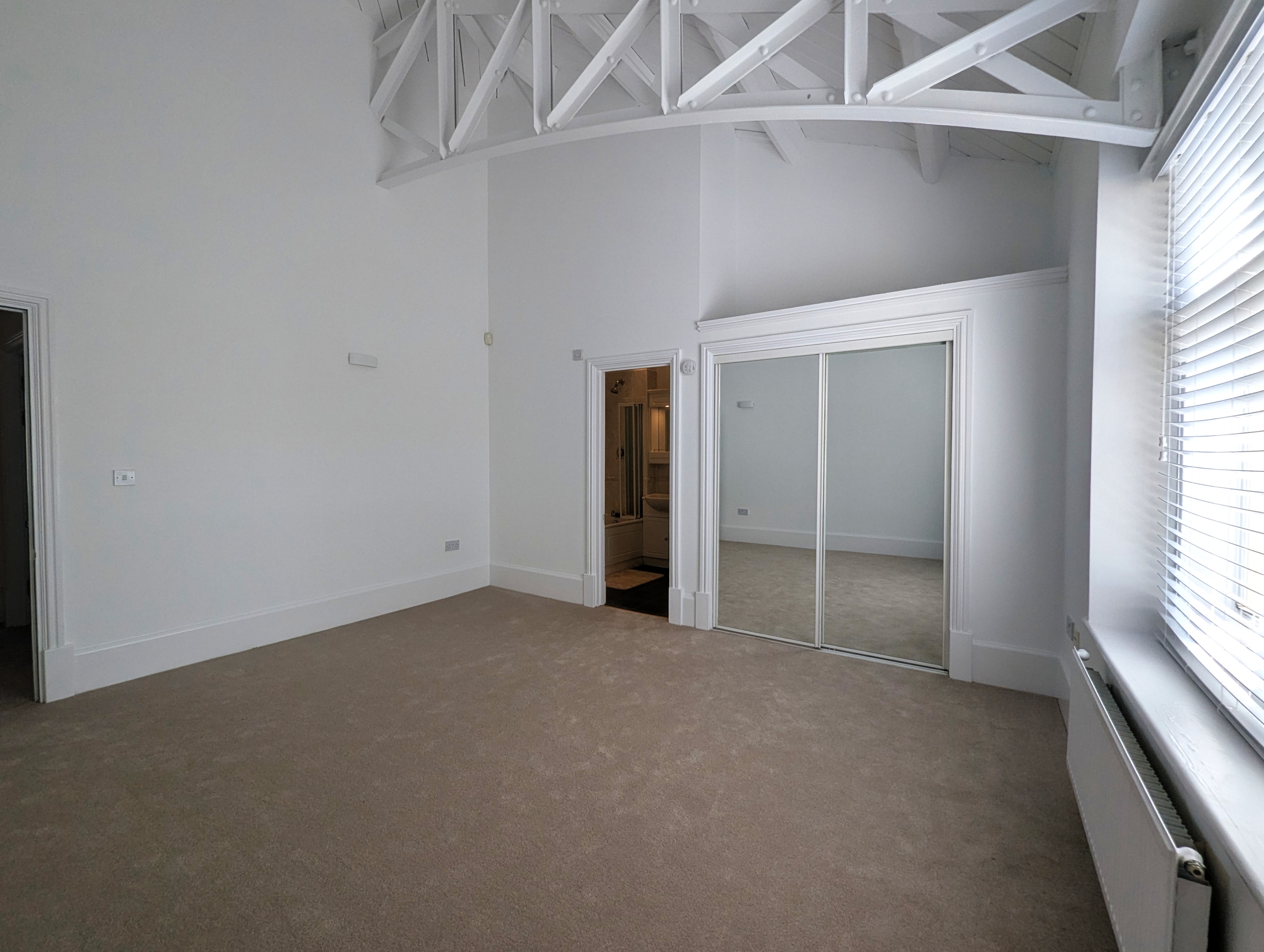 Property image #5