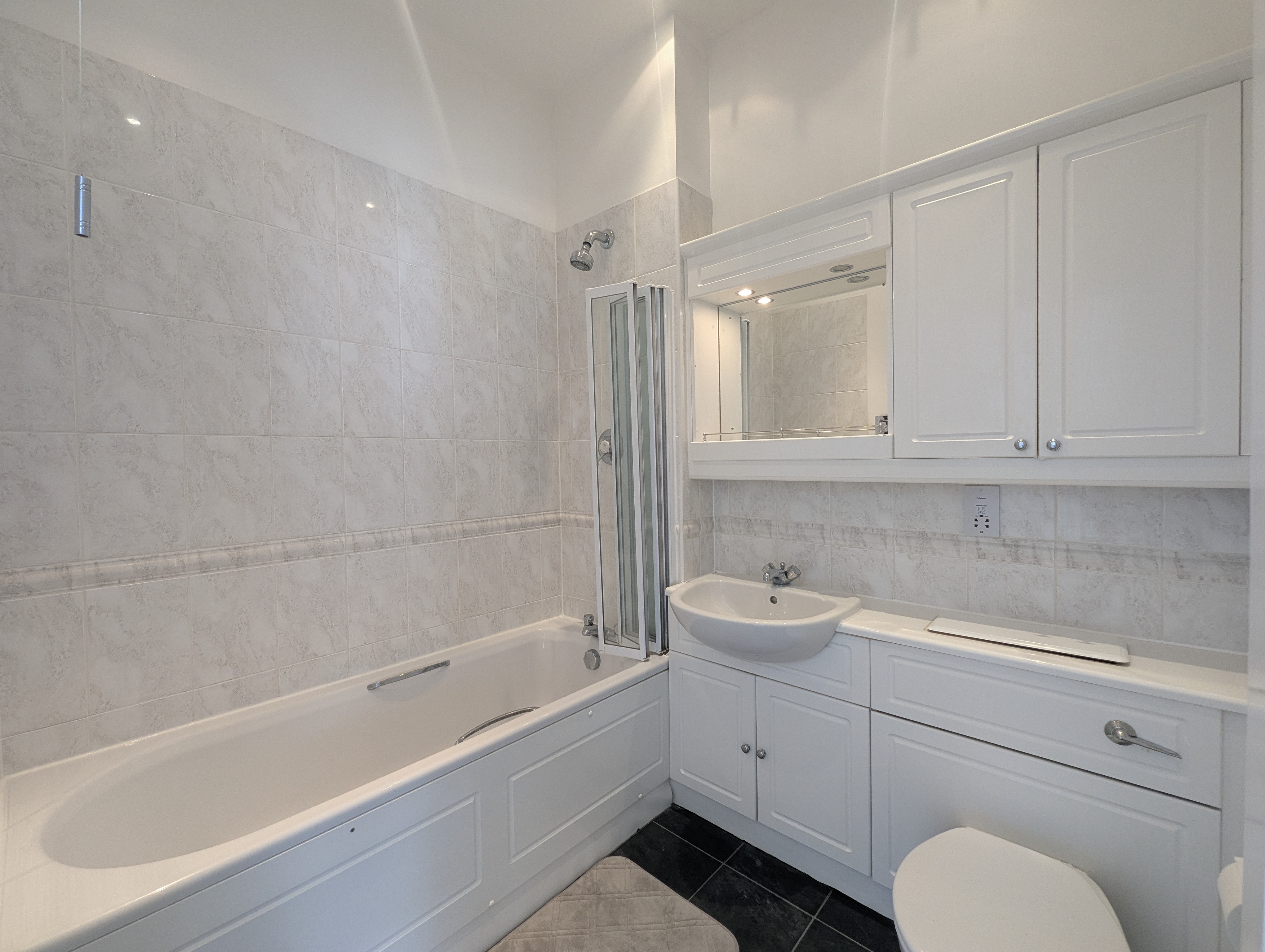 Property image #8