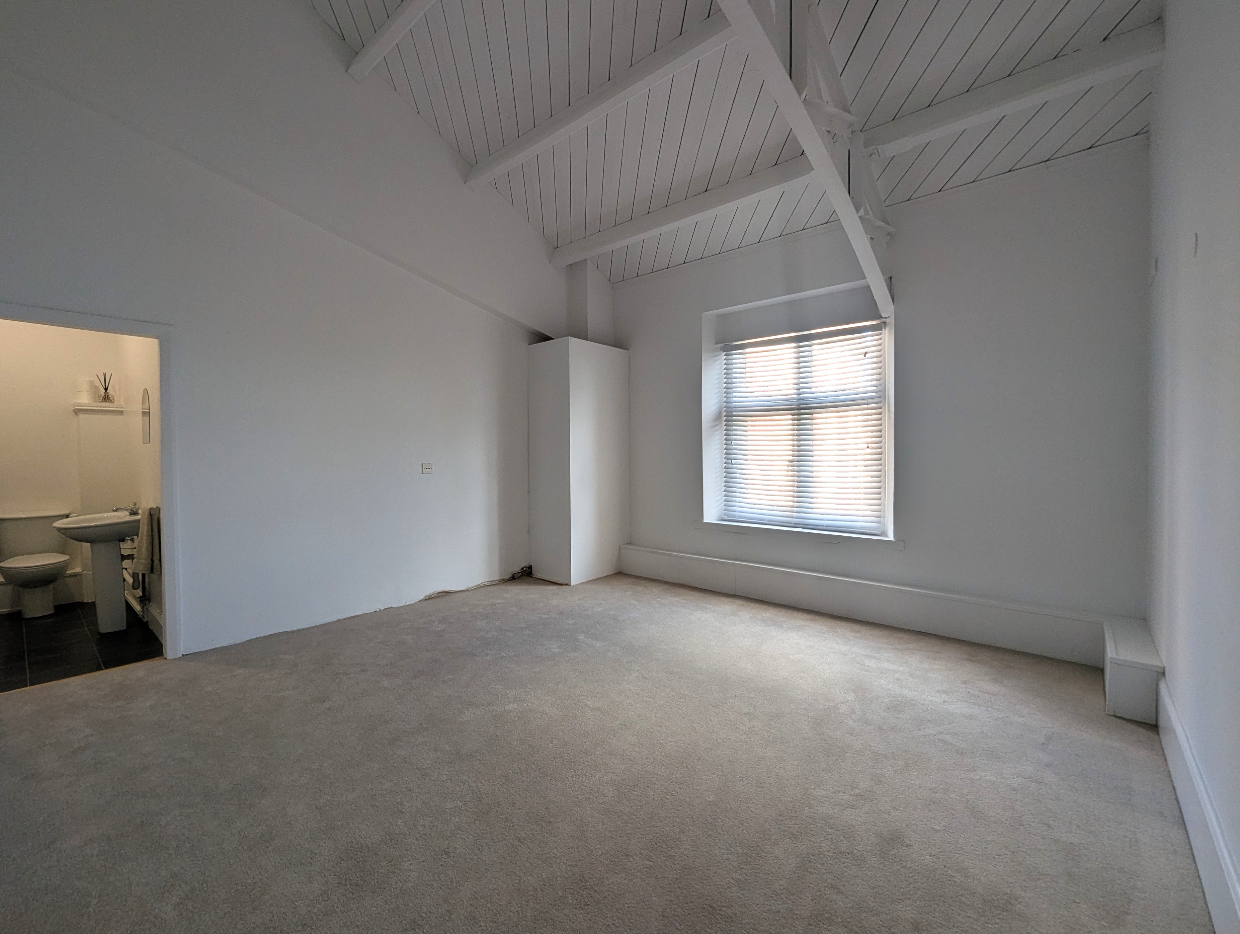 Property image #7