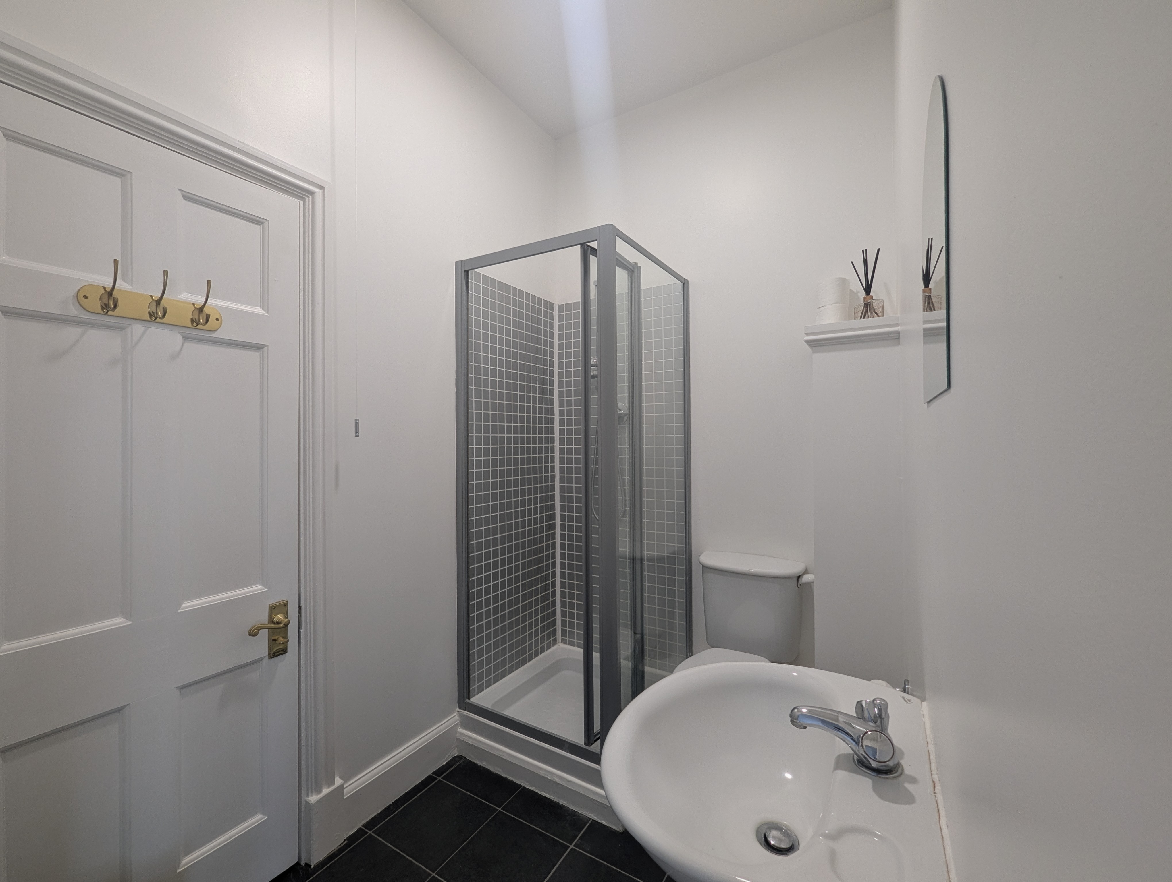 Property image #9