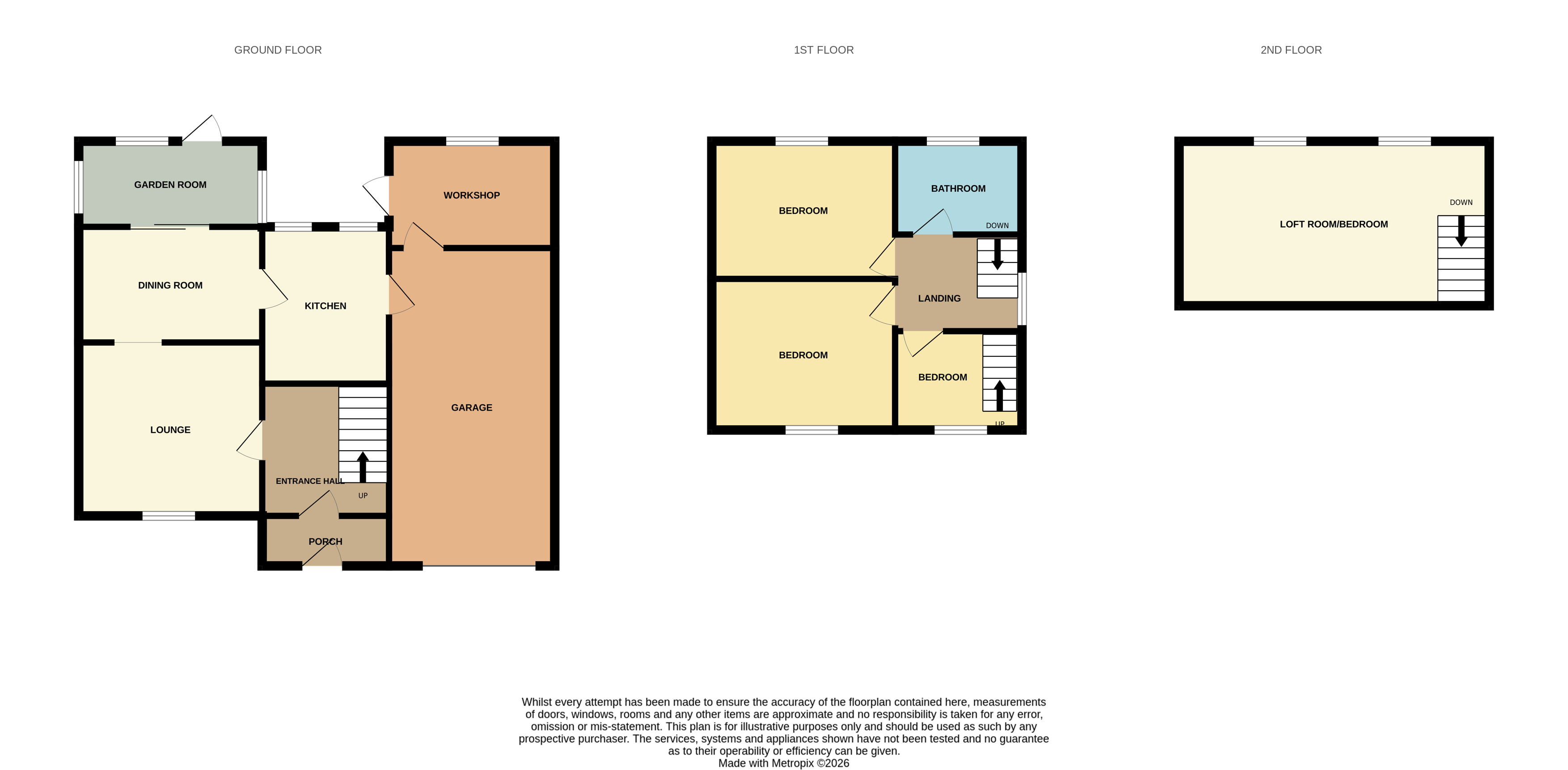 Property image #0