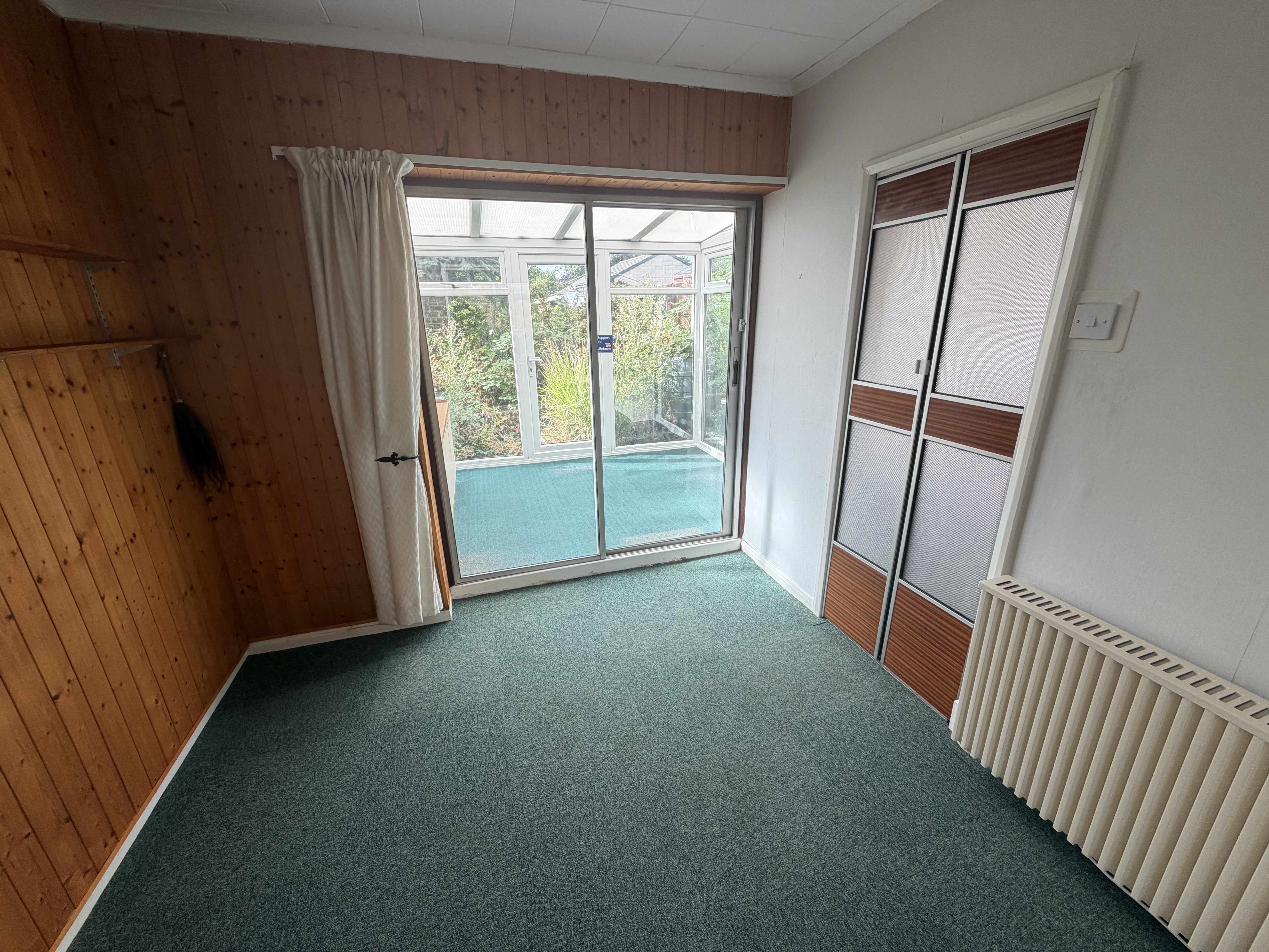 Property image #6
