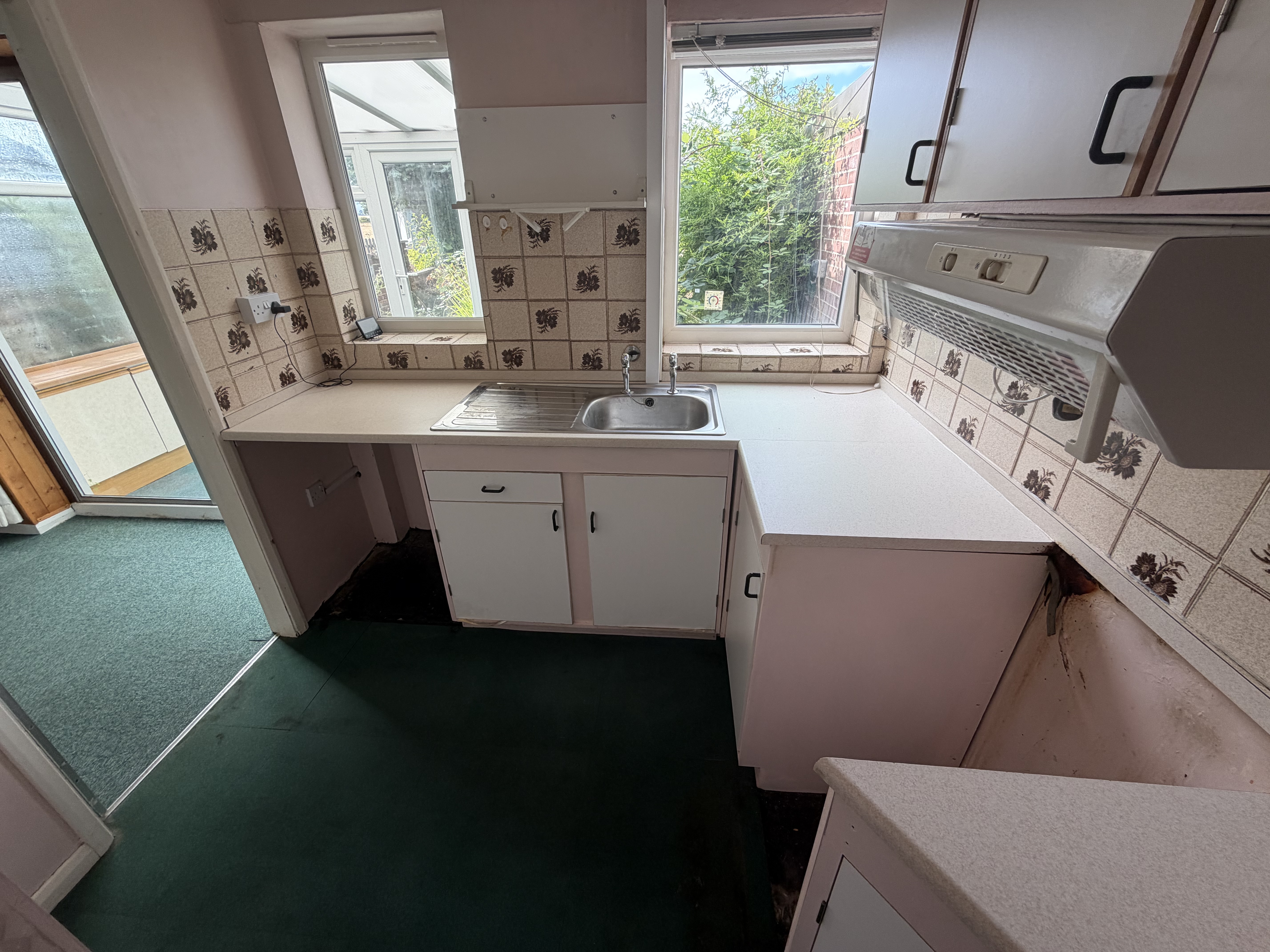 Property image #4