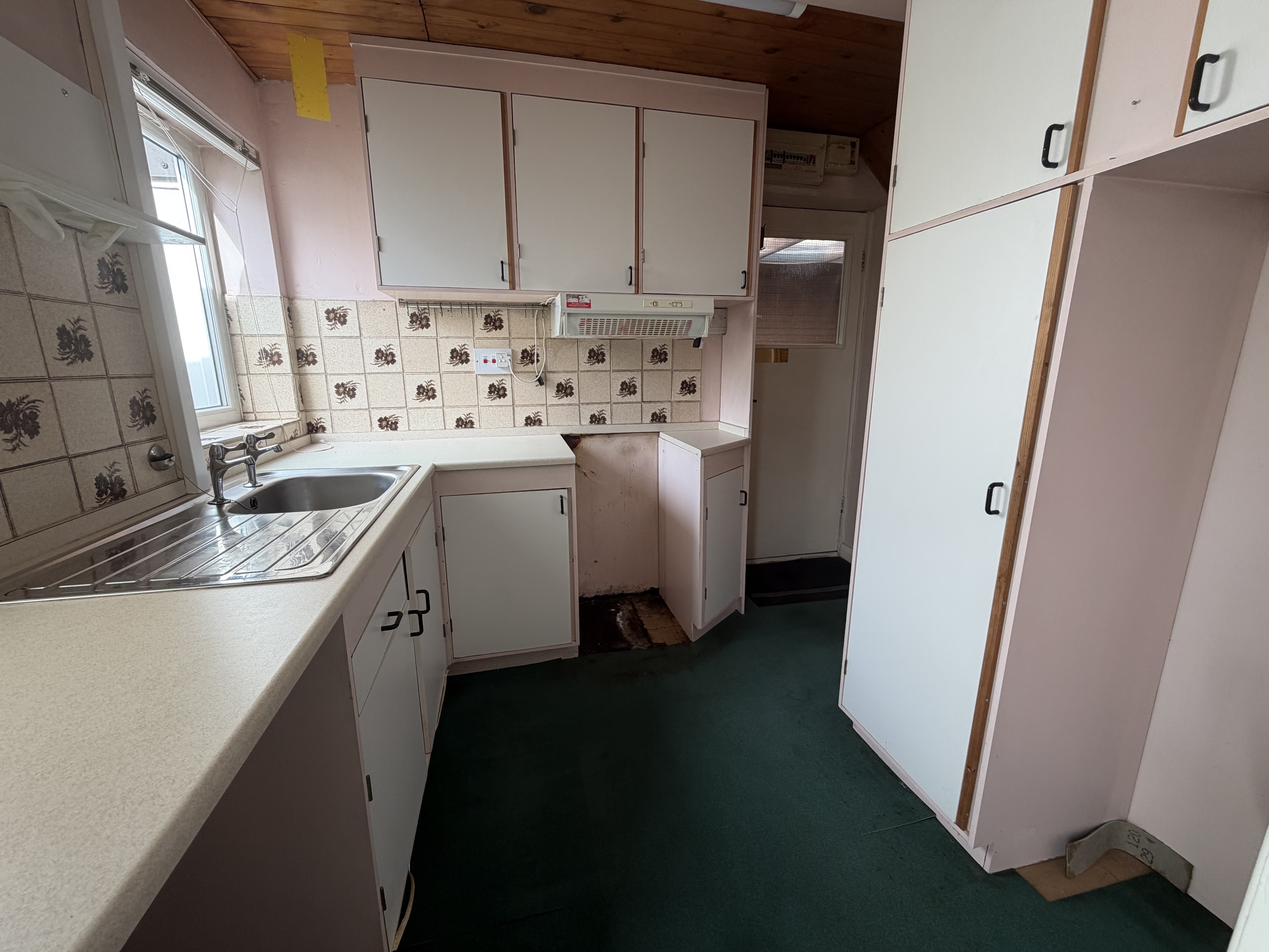 Property image #5