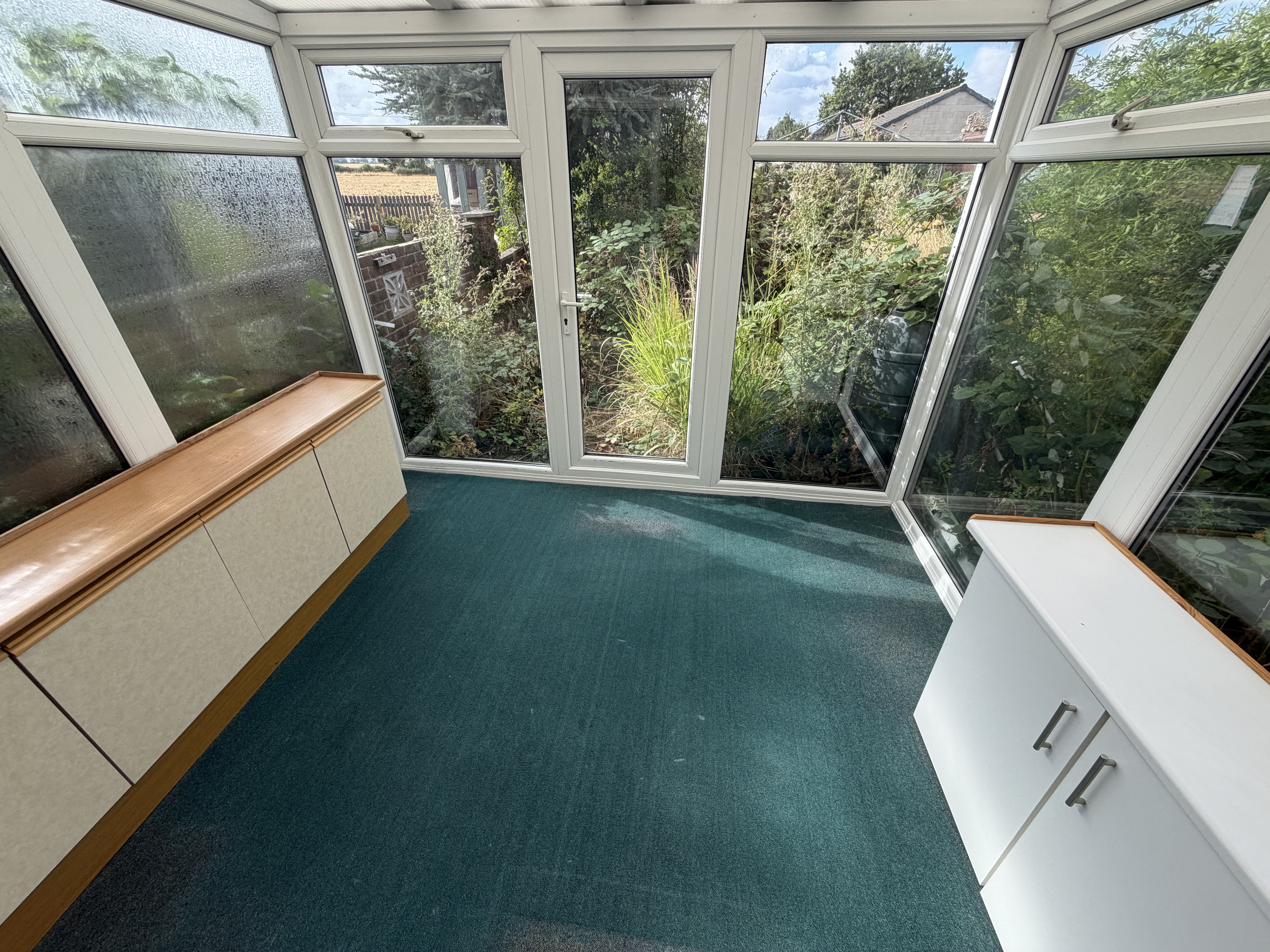 Property image #7