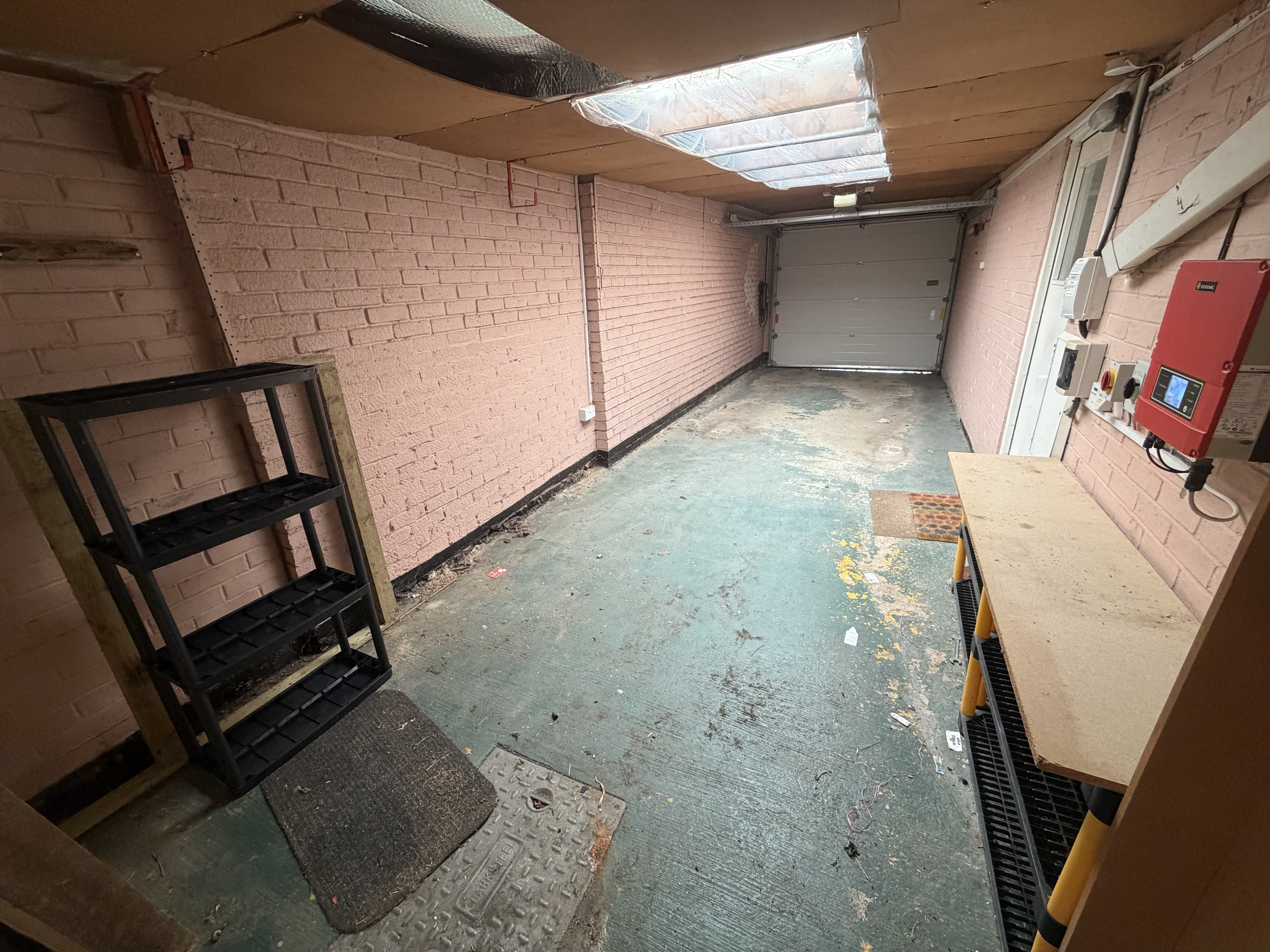Property image #9
