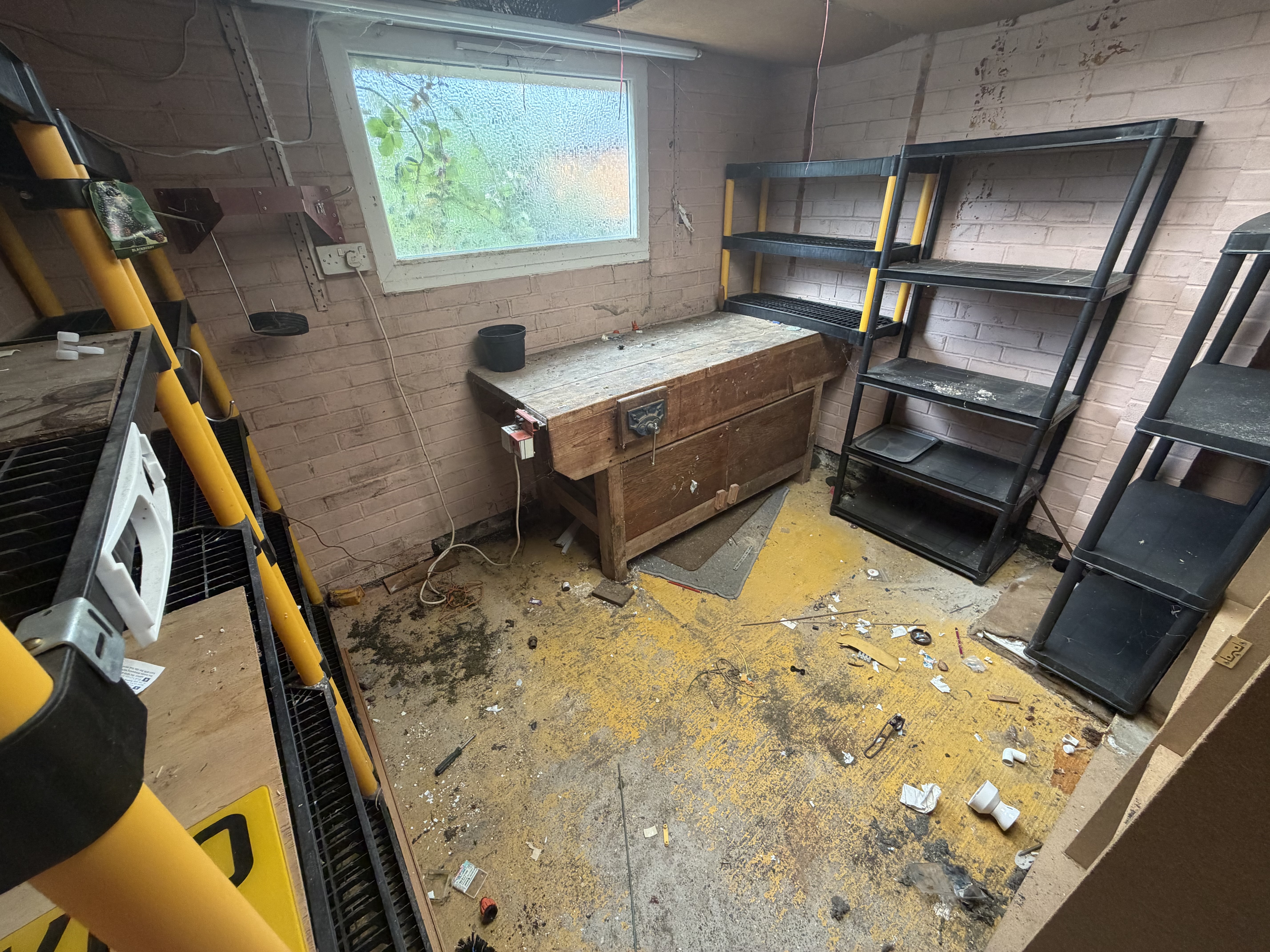Property image #8