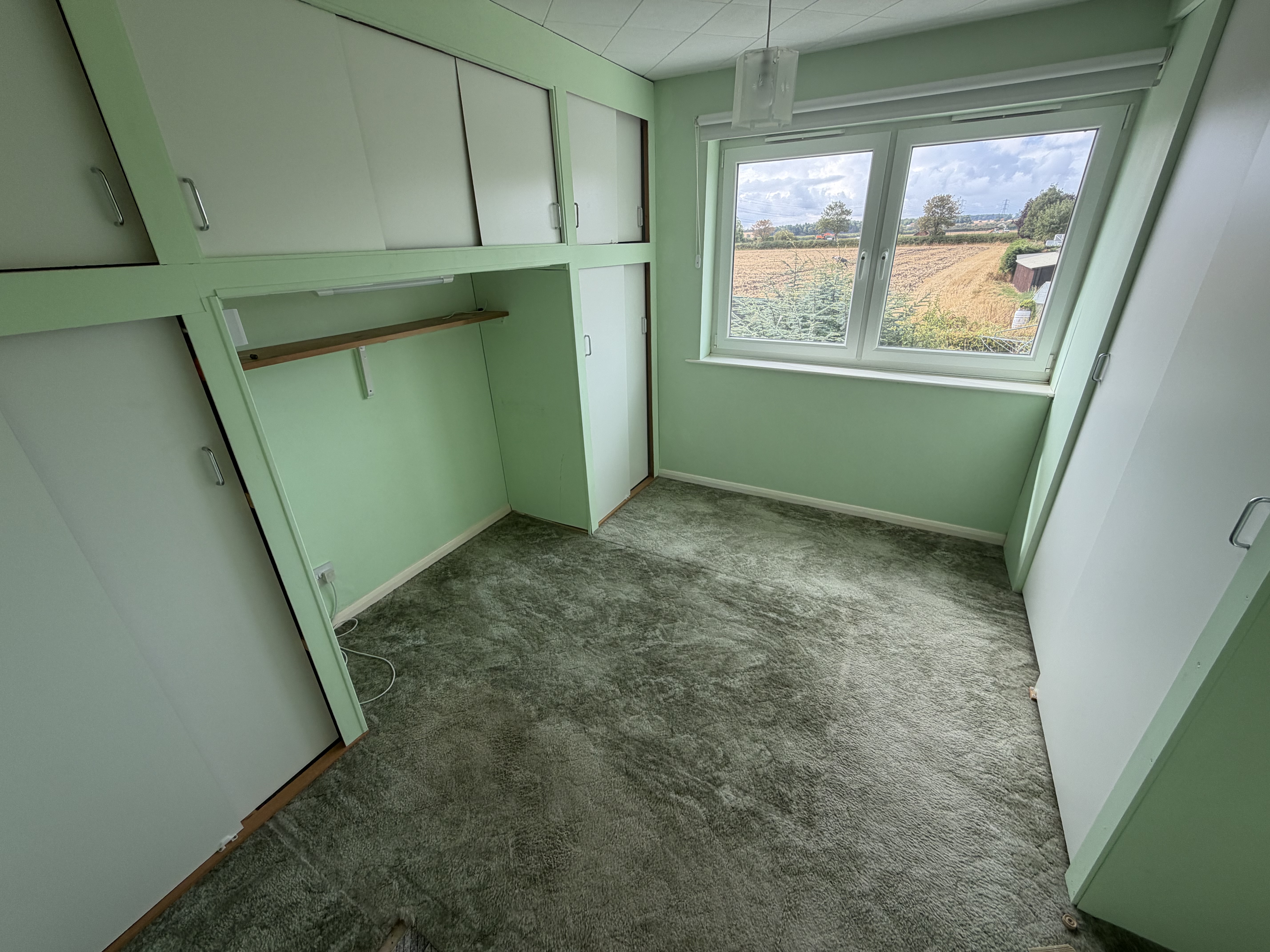 Property image #11