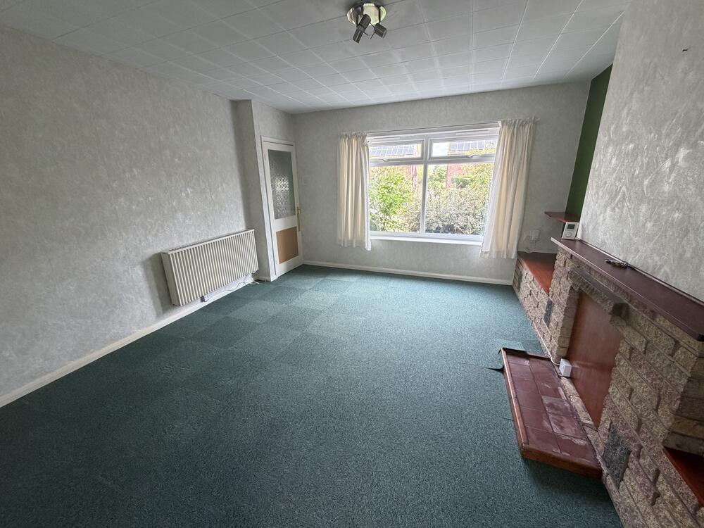 Photo of 14 Meadow Ln, Weston, Newark NG23 6SU